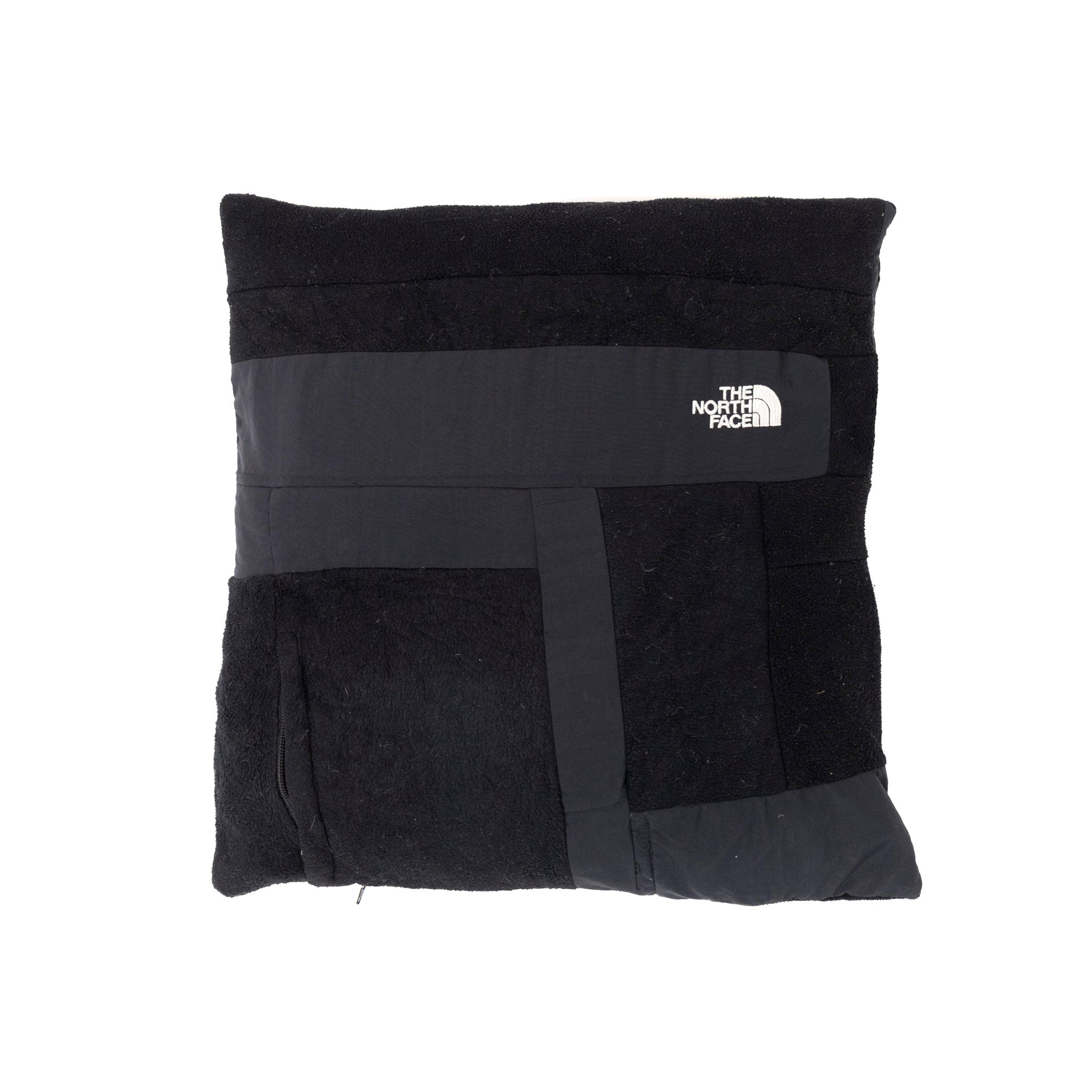 Alternate View 2 of VT Rework: The North Face Pillow