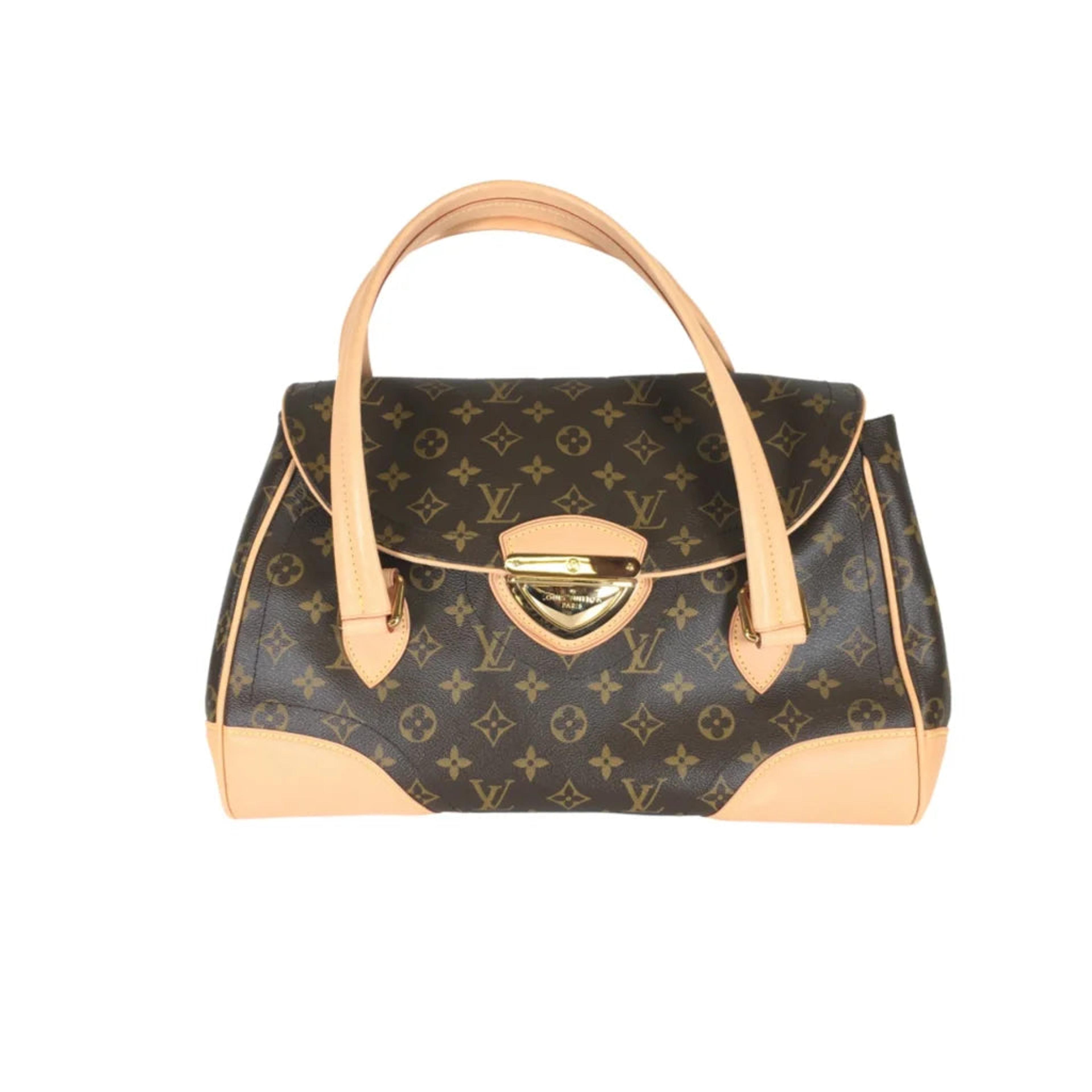 Luxury Bag Sale with Luxe Du Jour - Louis Vuitton Twice L-WTRMX5