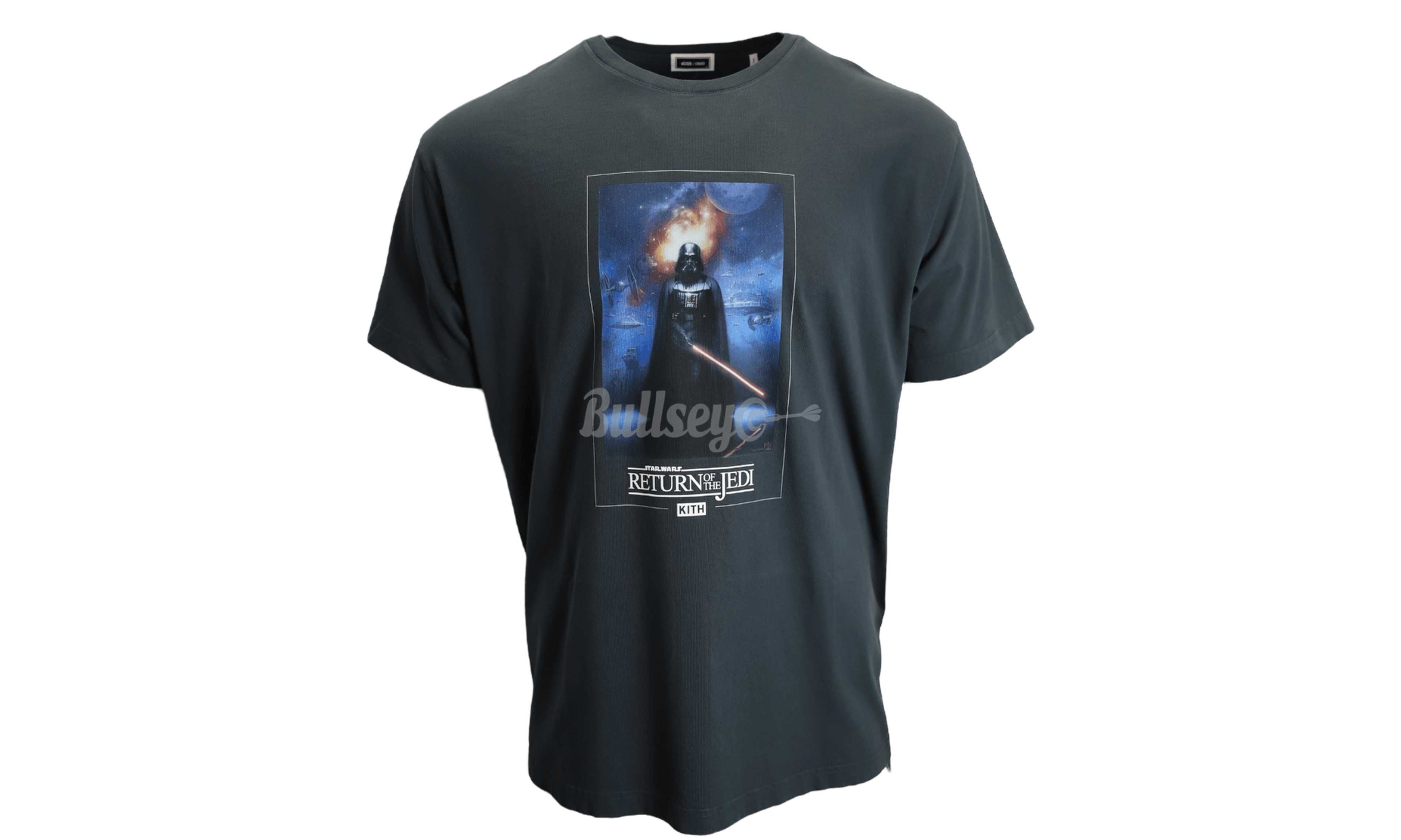 Kith x Star Wars Sith Lord T-Shirt