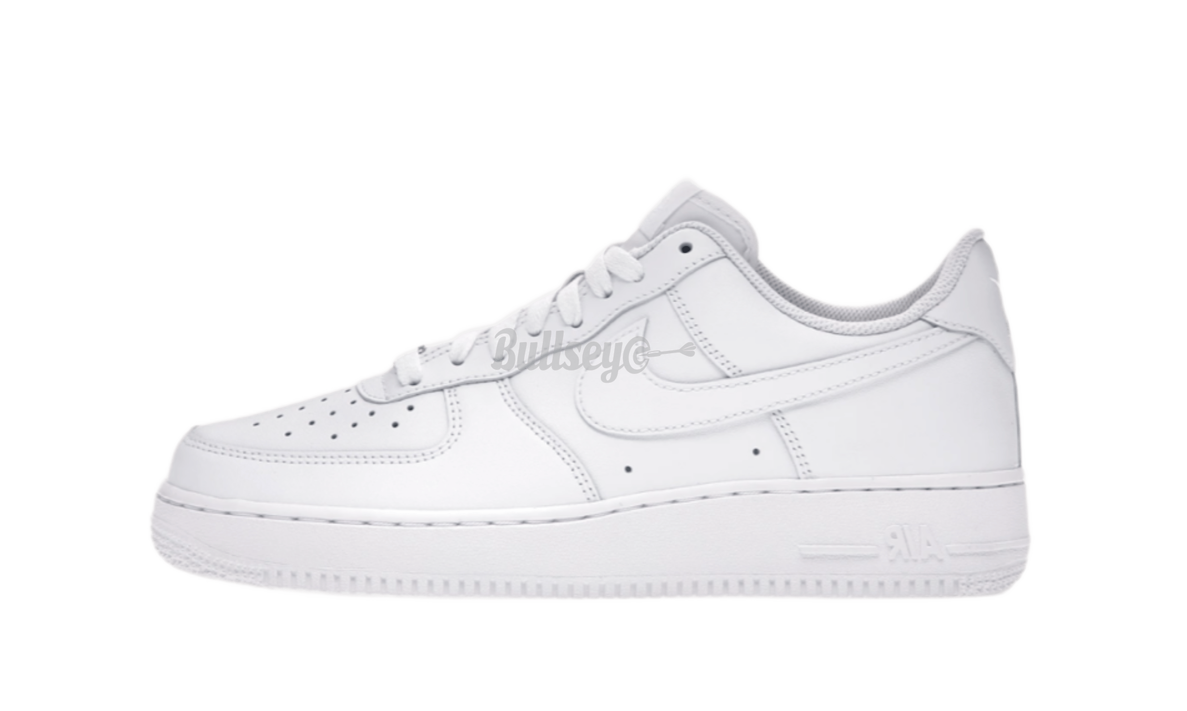 Nike Air Force 1 Low "White"