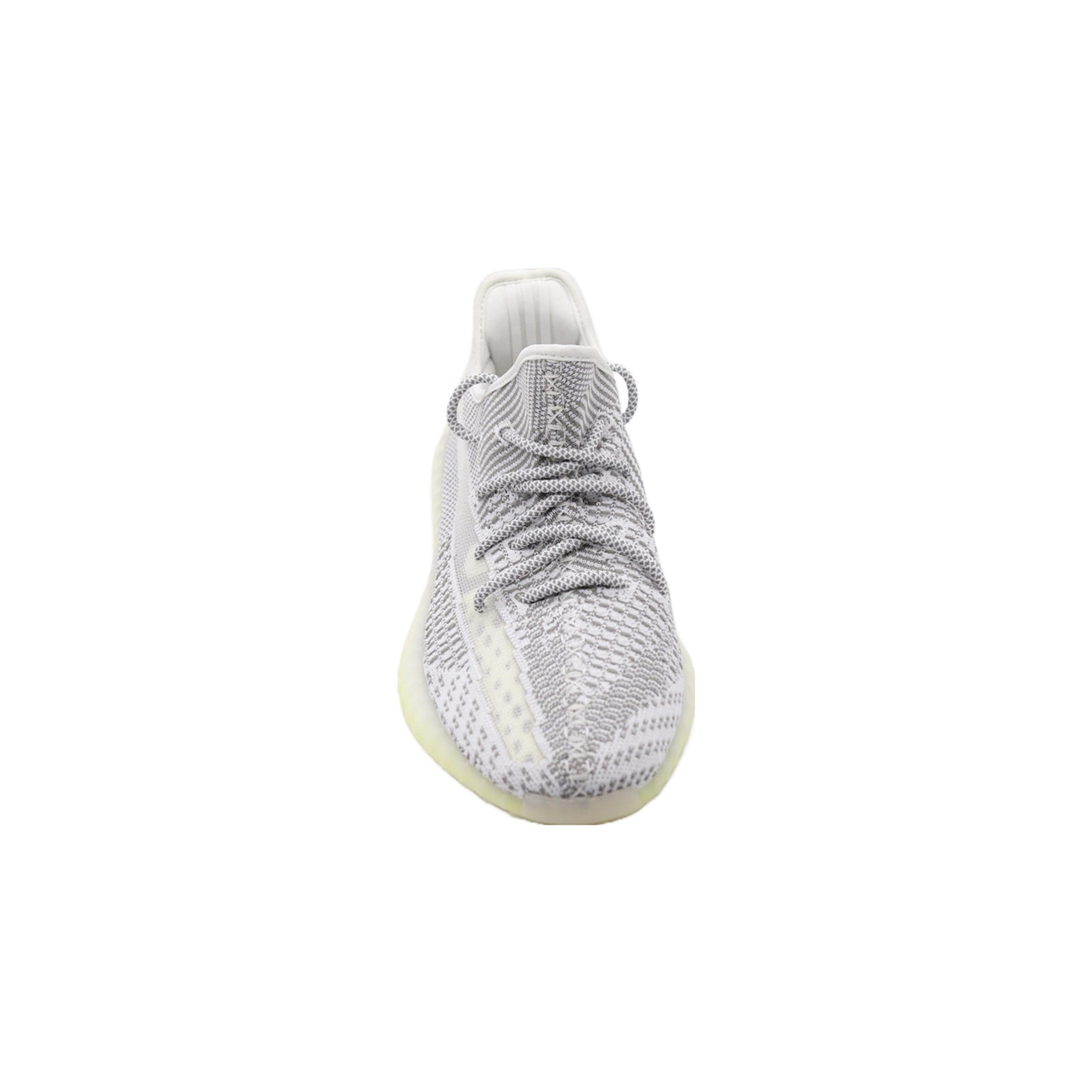 Alternate View 3 of Yeezy Boost 350 V2, Static (Non-Reflective)