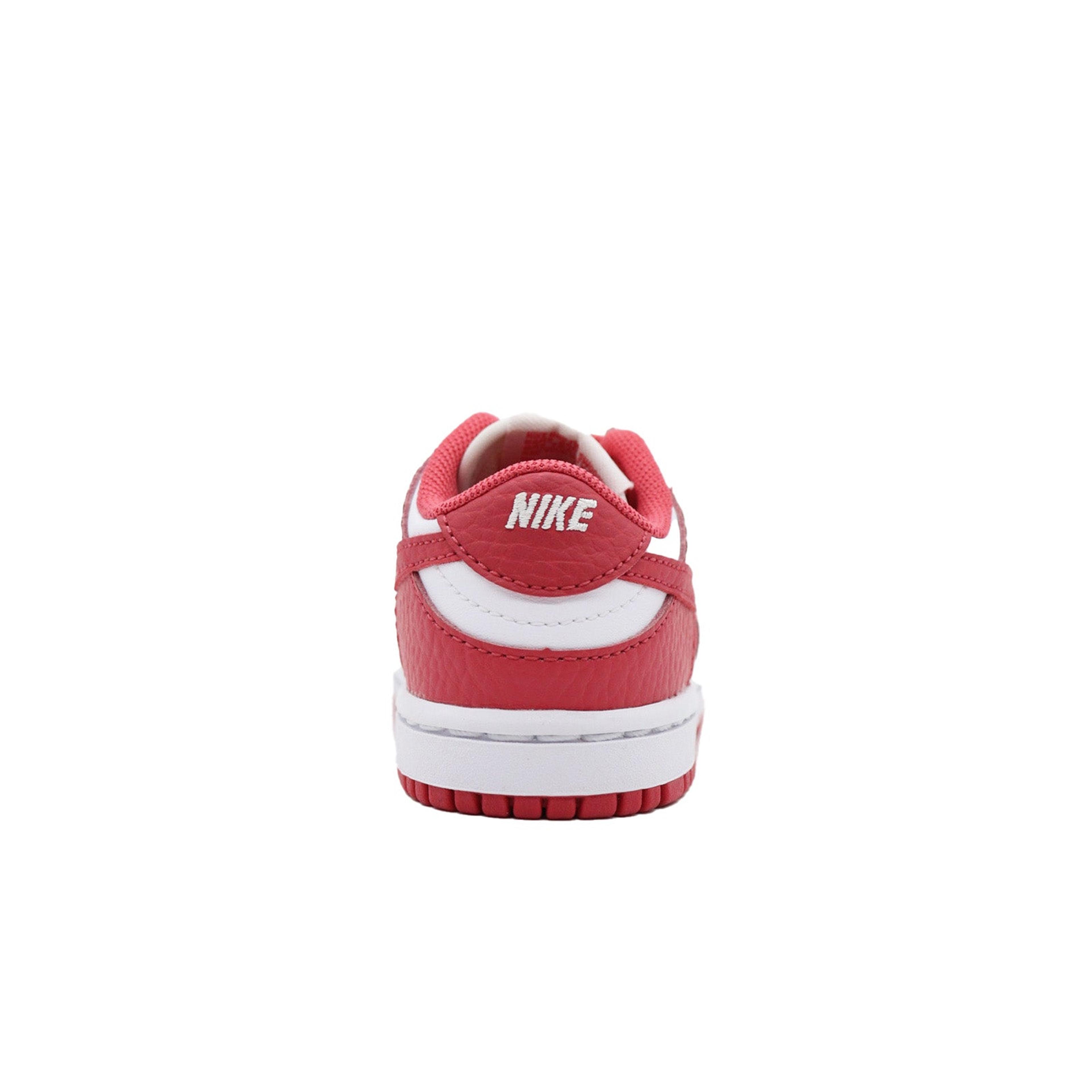 Alternate View 2 of Nike Dunk Low (TD), Gypsy Rose
