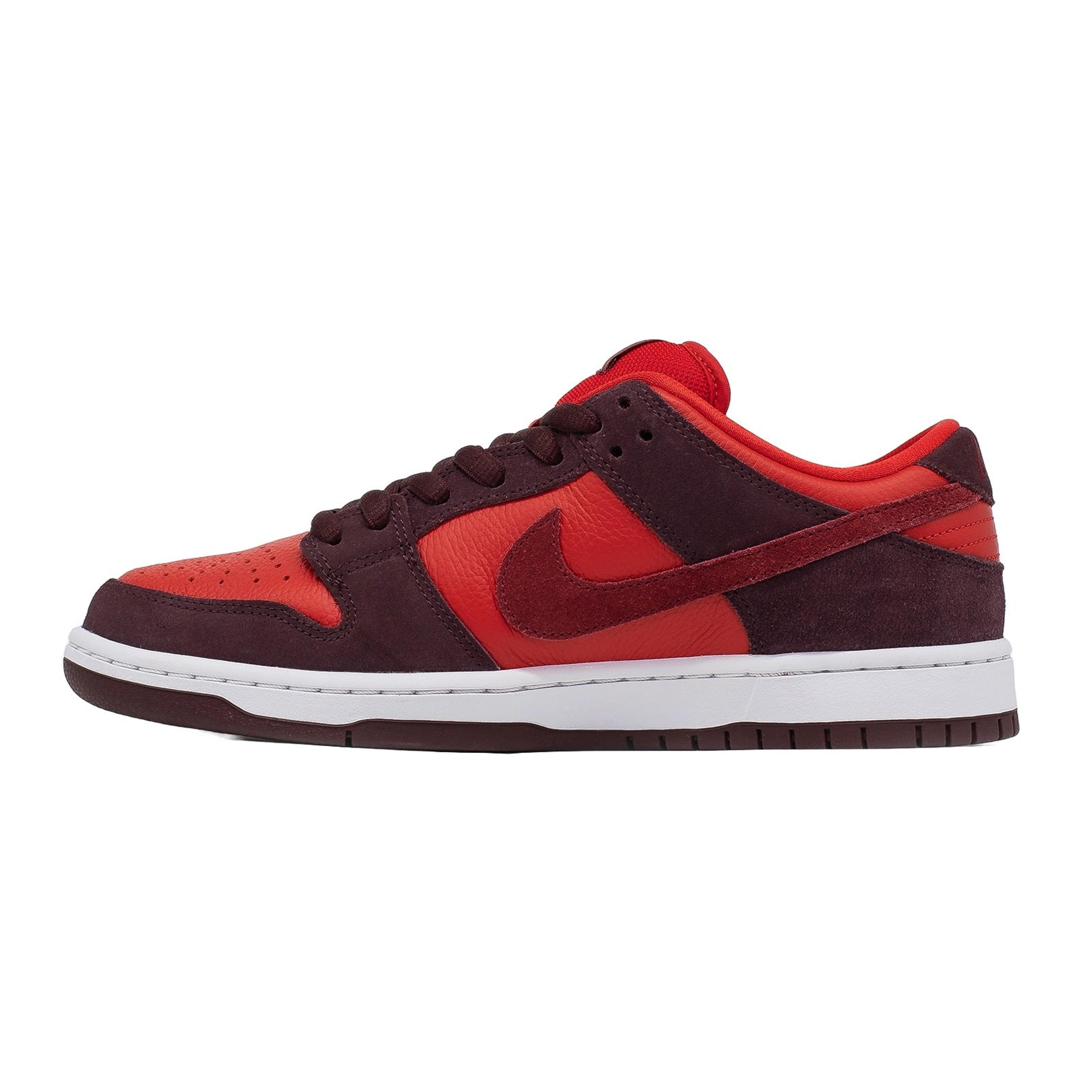 Alternate View 1 of Nike SB Dunk Low, Fruity Pack - Cherry
