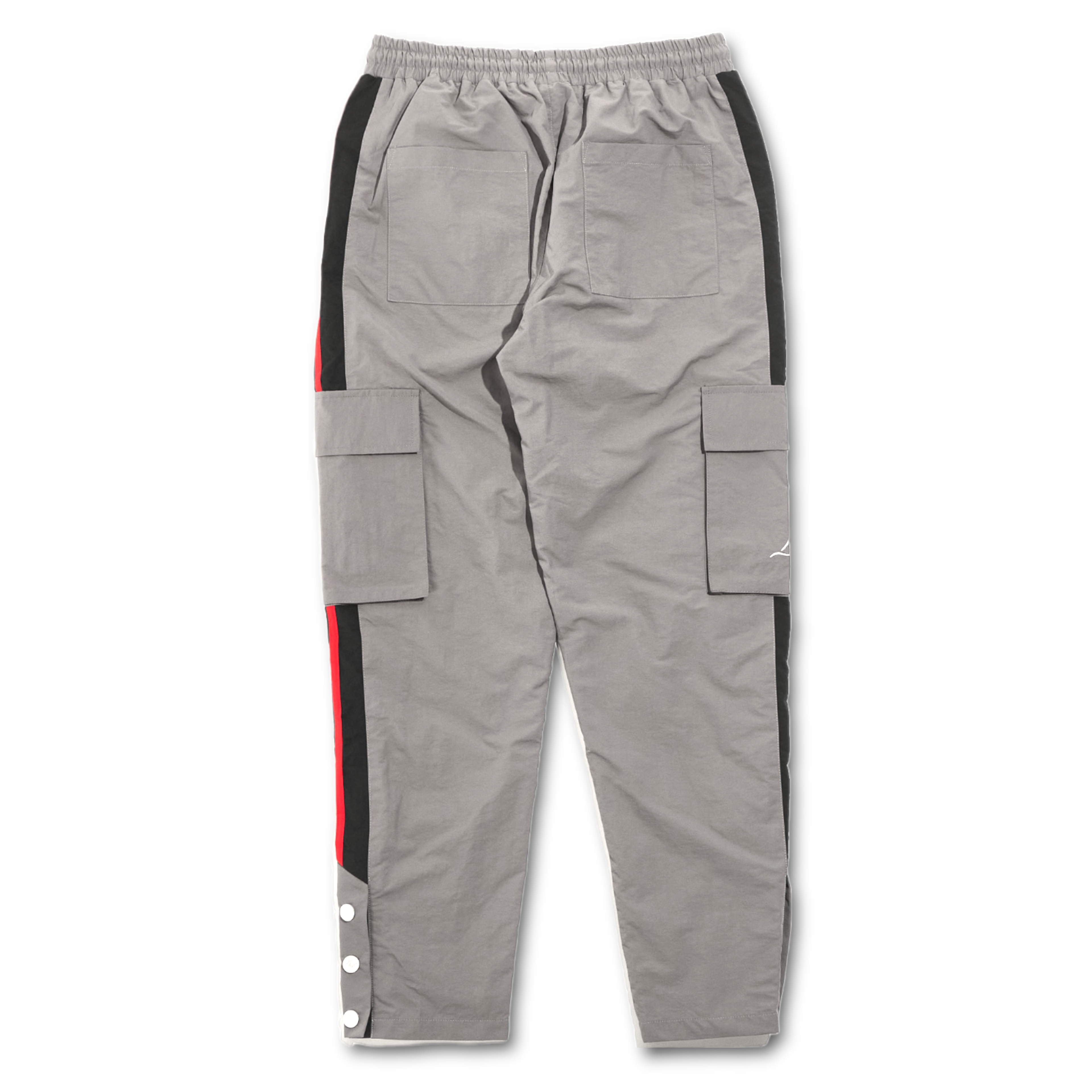 NTWRK - Cargo Track Pants