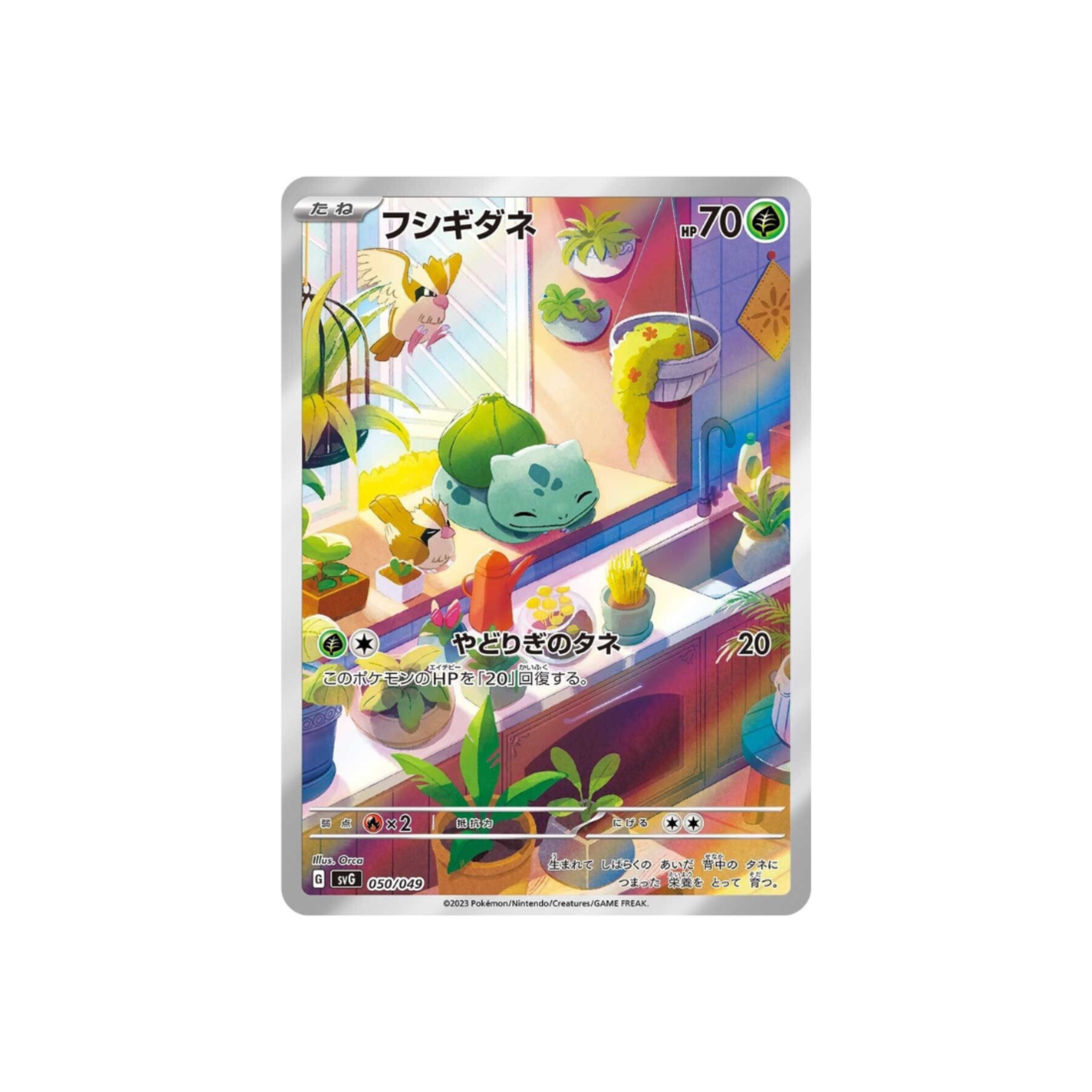 Alternate View 4 of Japanese Pokemon Special Deck Set Ex Box: Charizard, Blastoise &