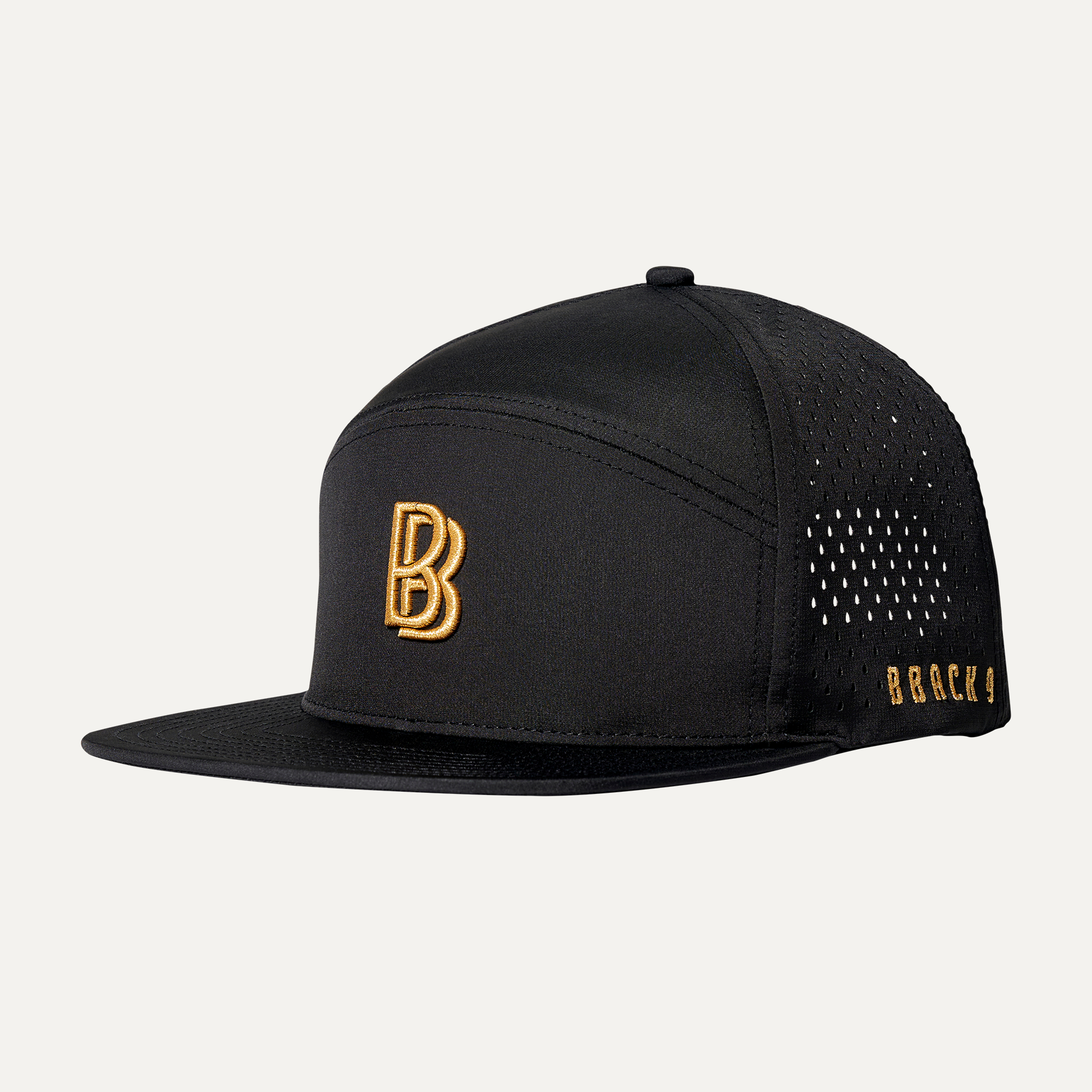 VIP - Ben Baller Golf Hat