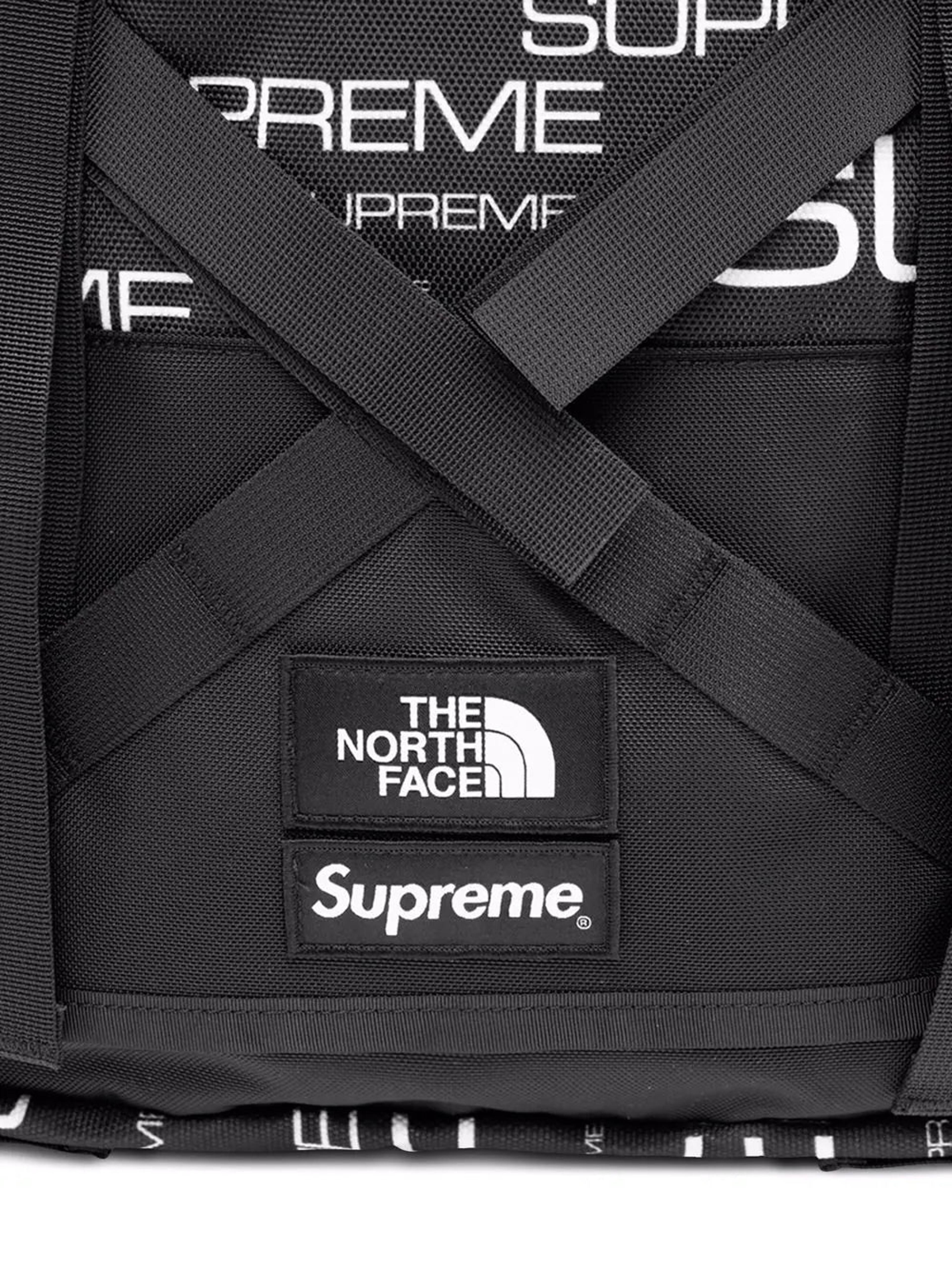 Alternate View 3 of Supreme The North Face Steep Tech Backpack (FW21)