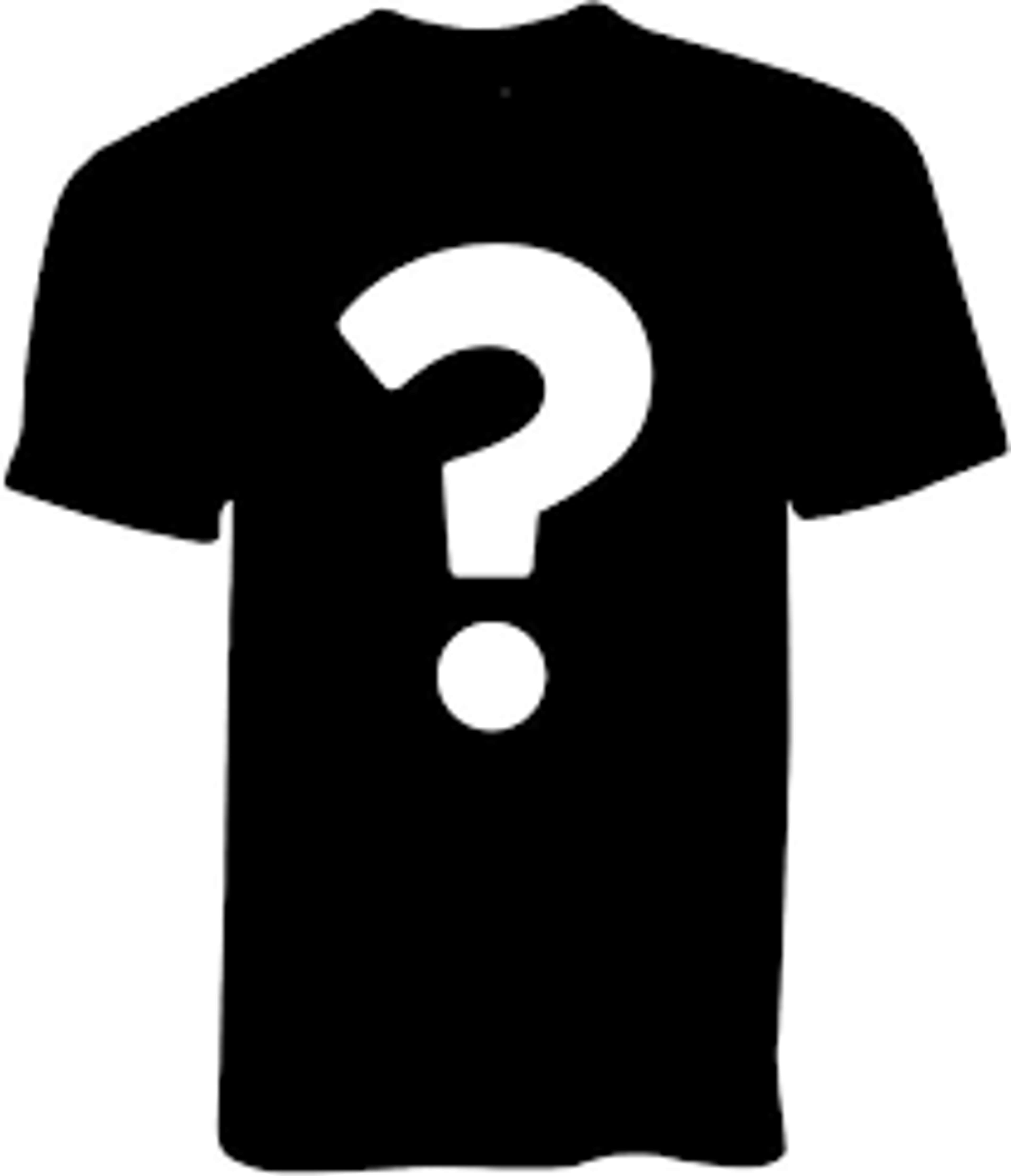 Mystery Bape T-Shirt