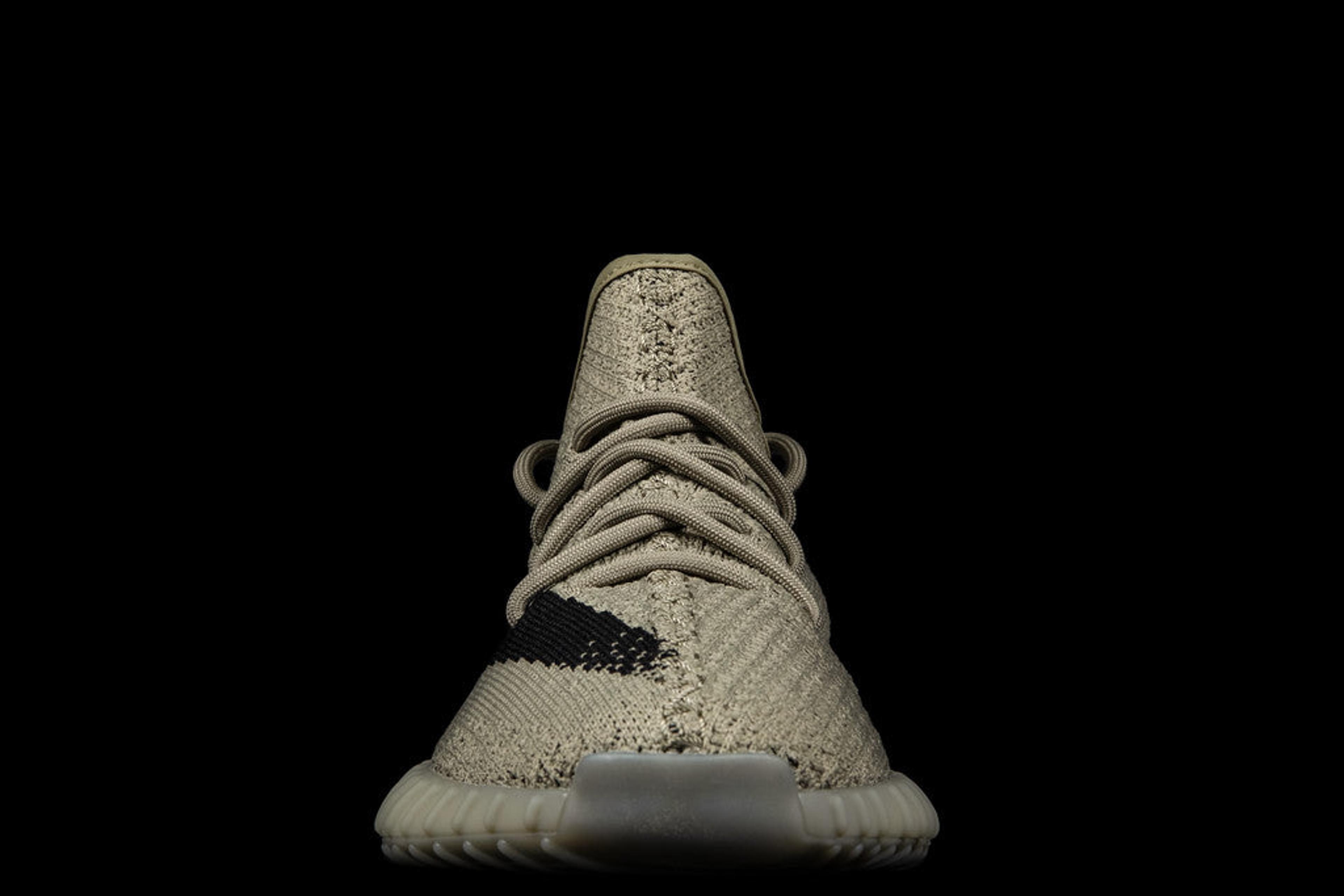 Alternate View 3 of ADIDAS YEEZY BOOST 350 V2