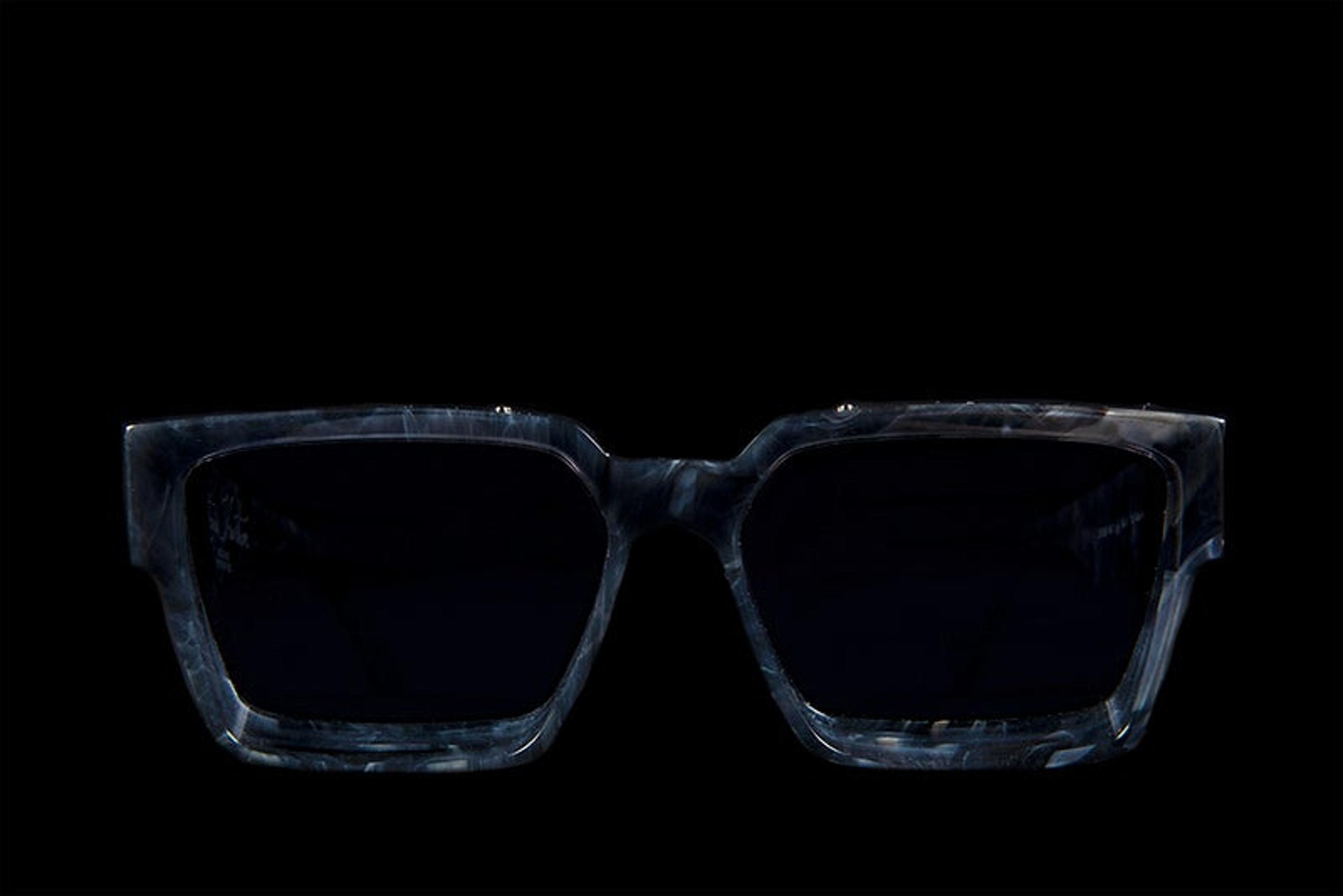 1.1 Millionnaires sunglasses