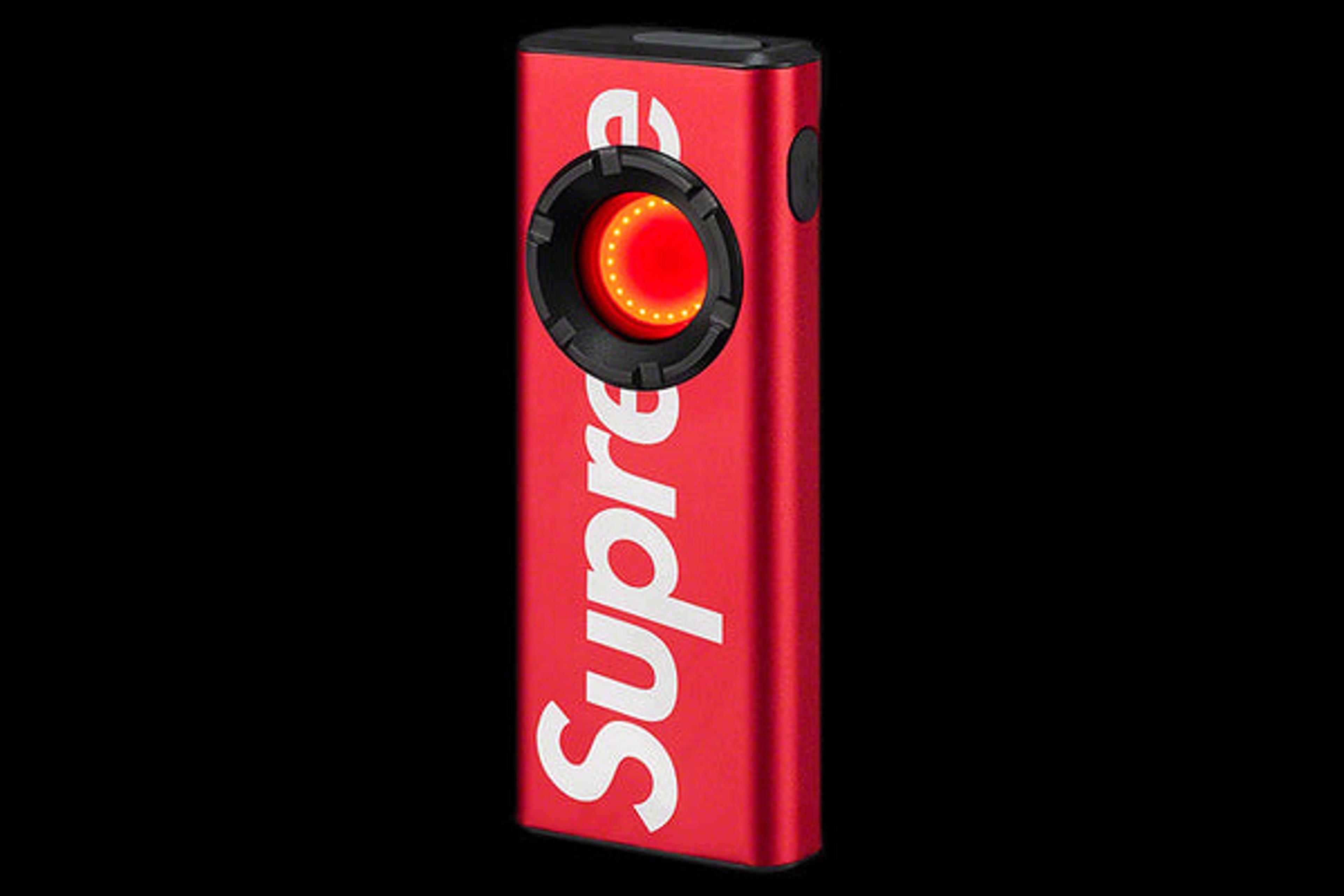 NTWRK - SUPREME NEBO SLIM 1200 POCKET LIGHT