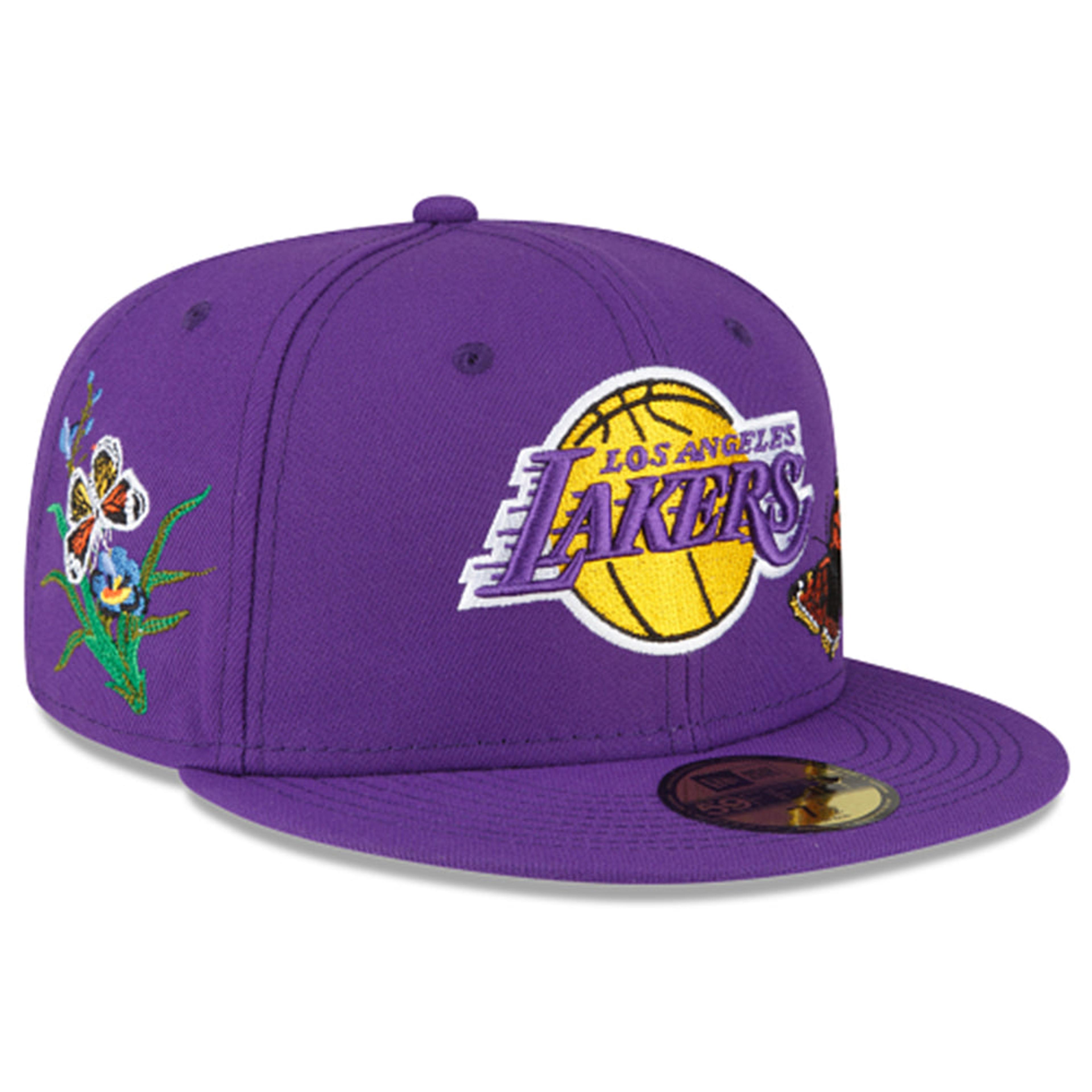 Los Angeles Lakers on X:  / X