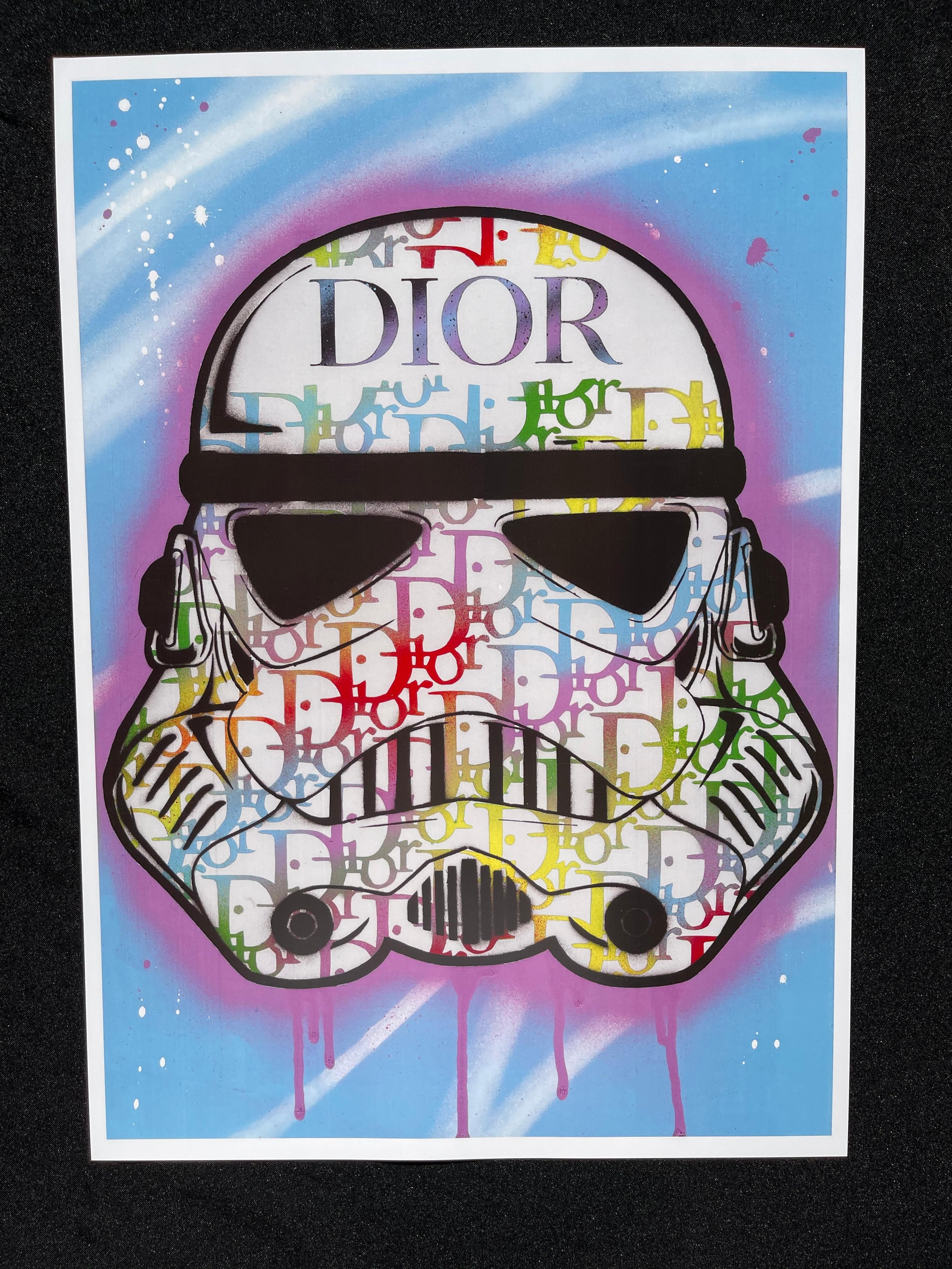 Alternate View 1 of Imperial Dior