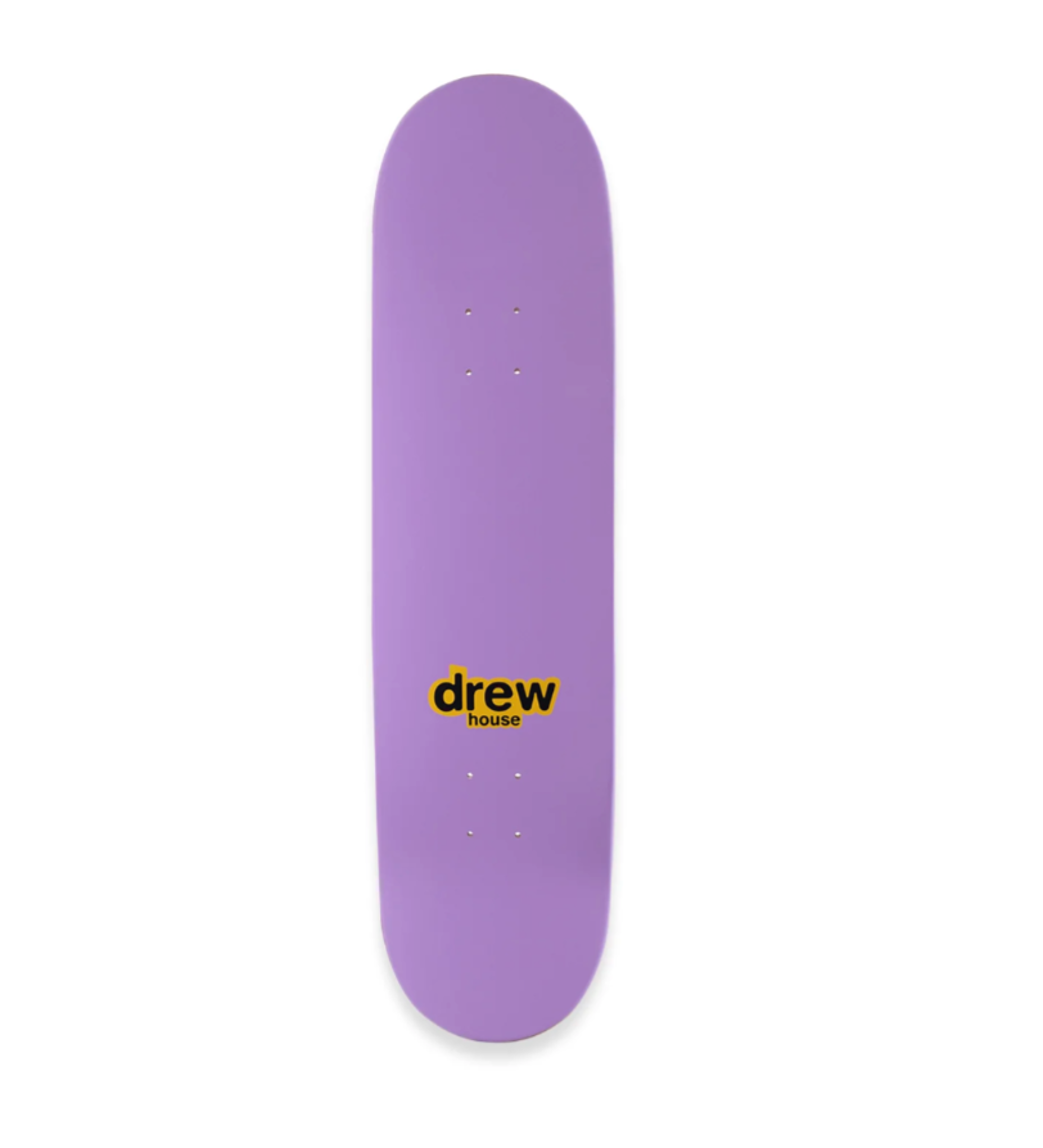 drewhouse skate deck
