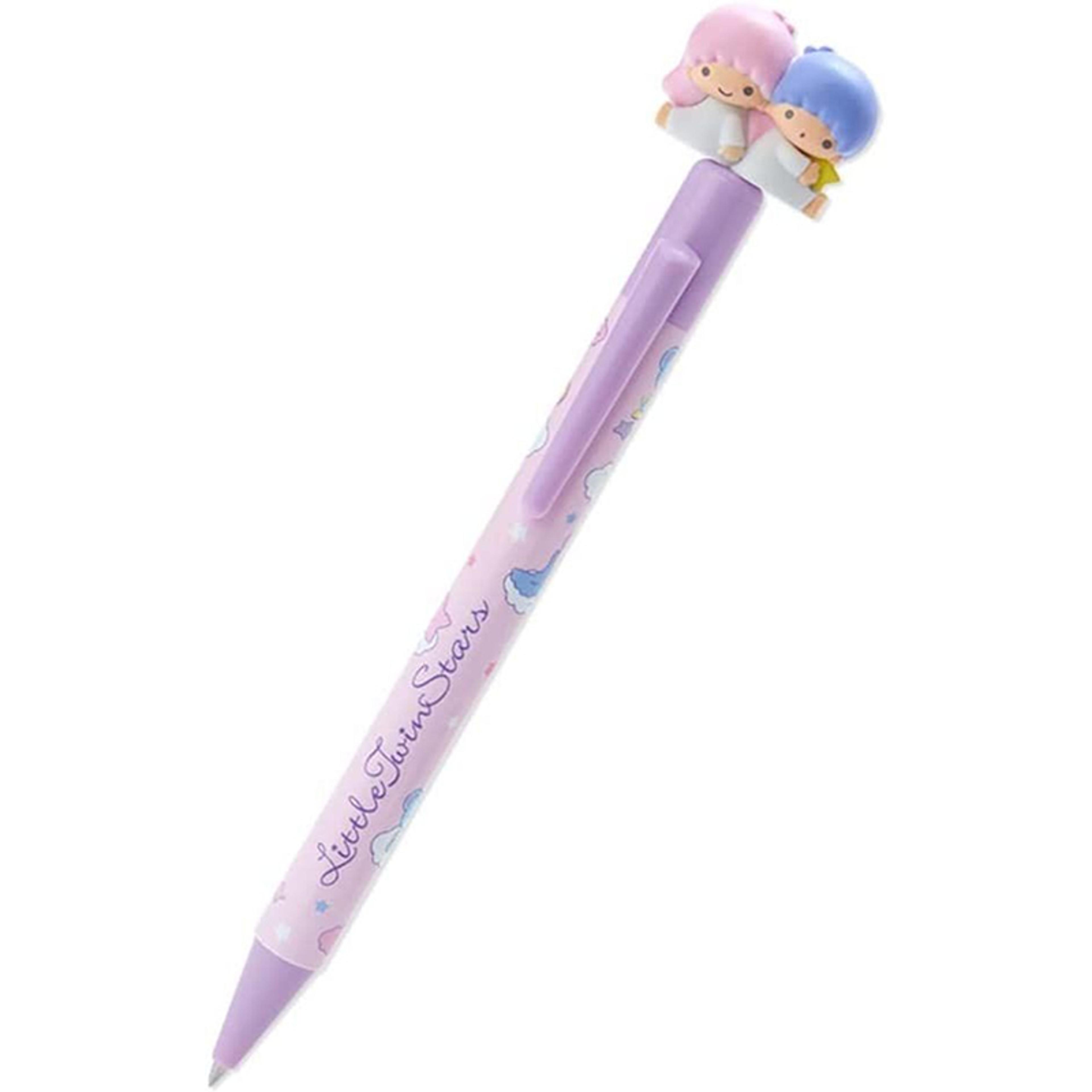 Alternate View 3 of Sanrio Mascot Ballpoint Pen