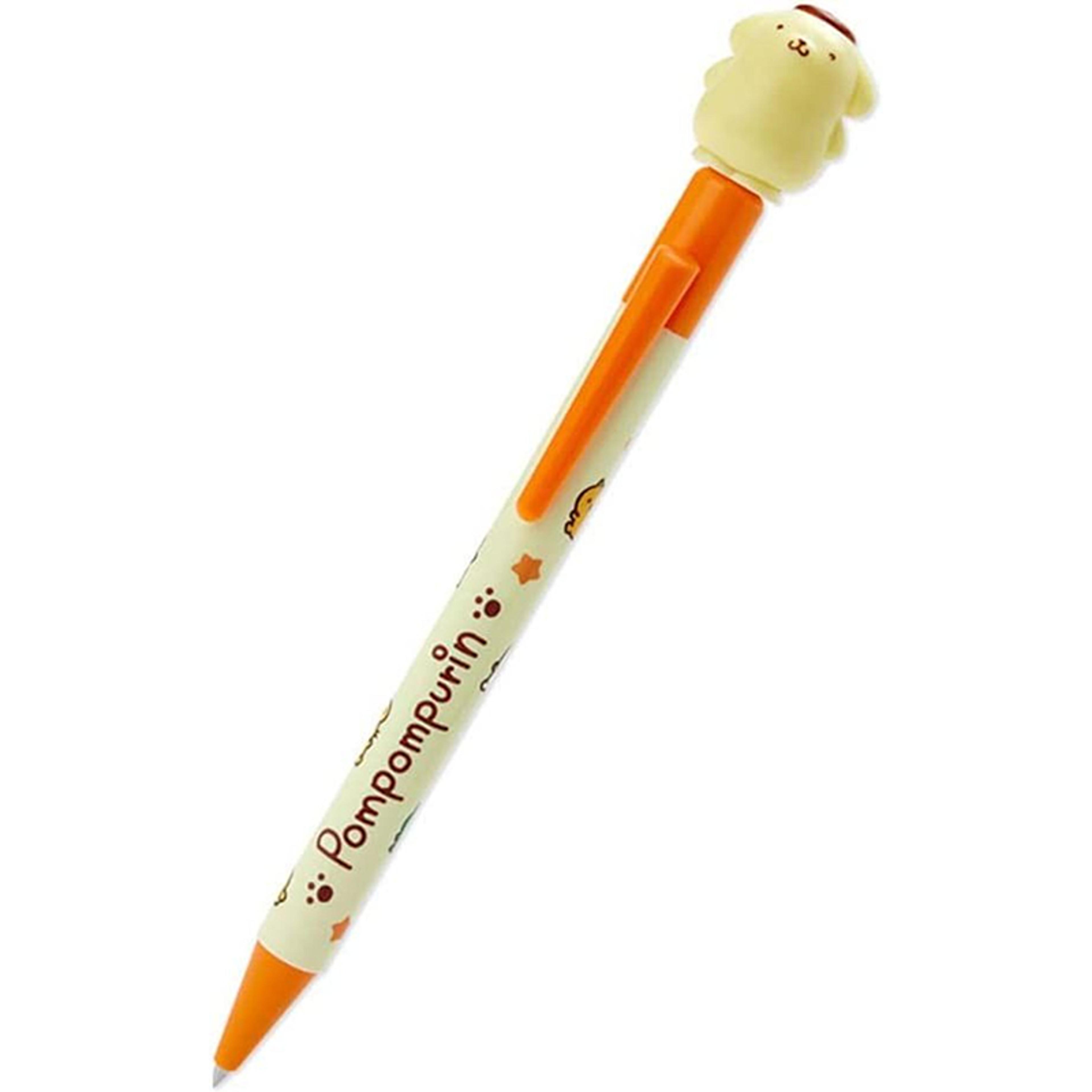Alternate View 5 of Sanrio Mascot Ballpoint Pen