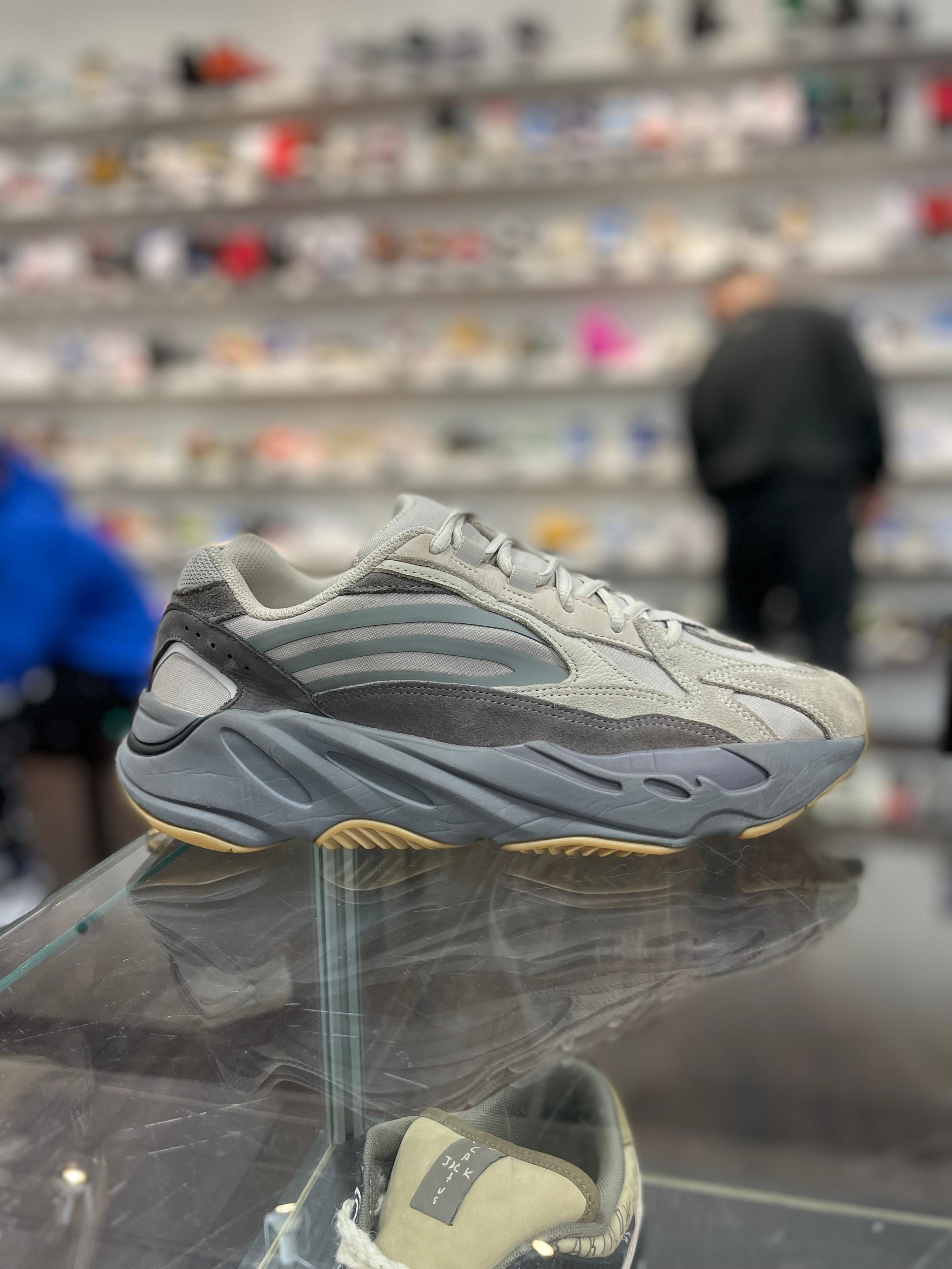 Alternate View 1 of Yeezy Boost 700 V2 “Tephra”