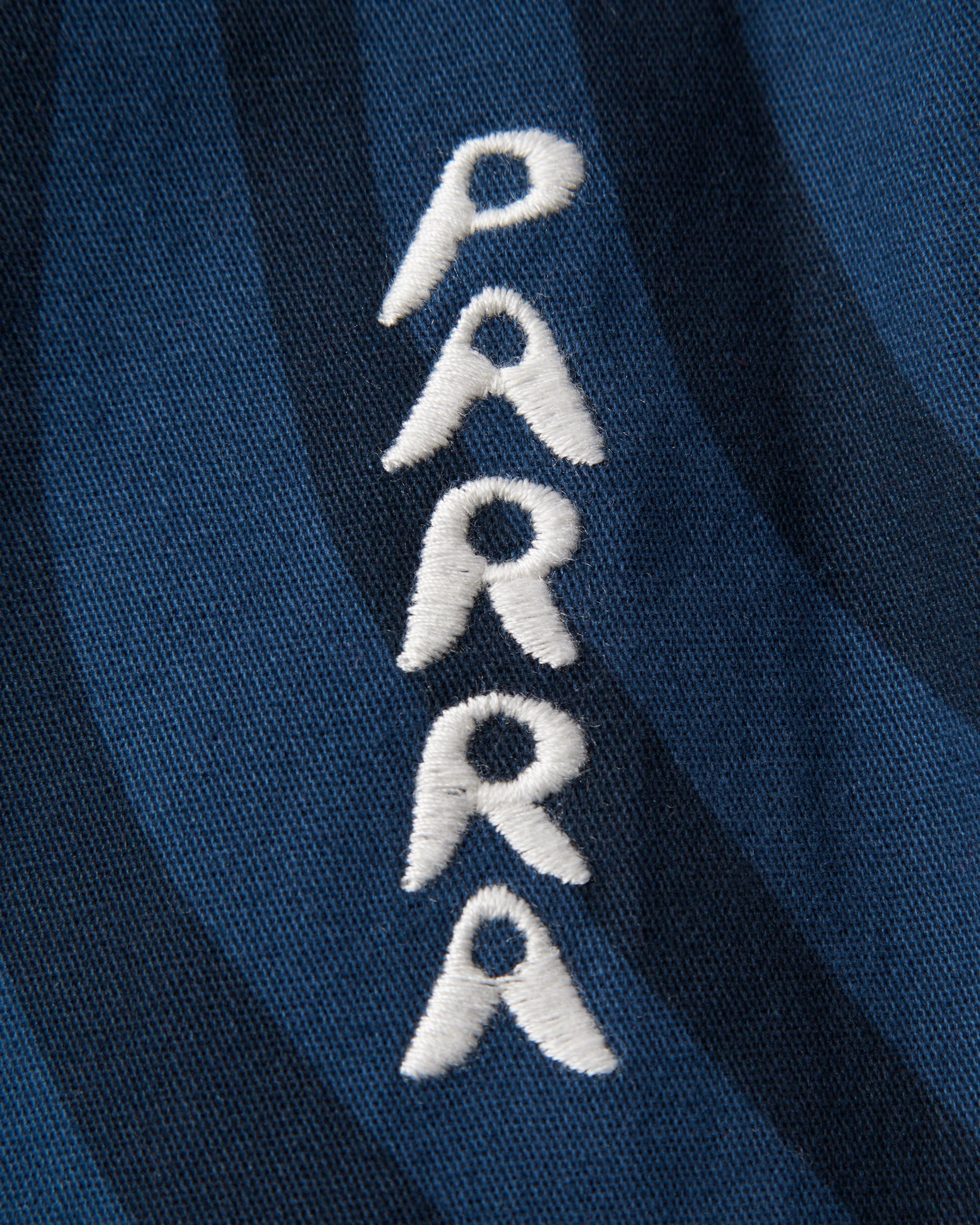 Alternate View 2 of Parra Flowing Stripes Pants