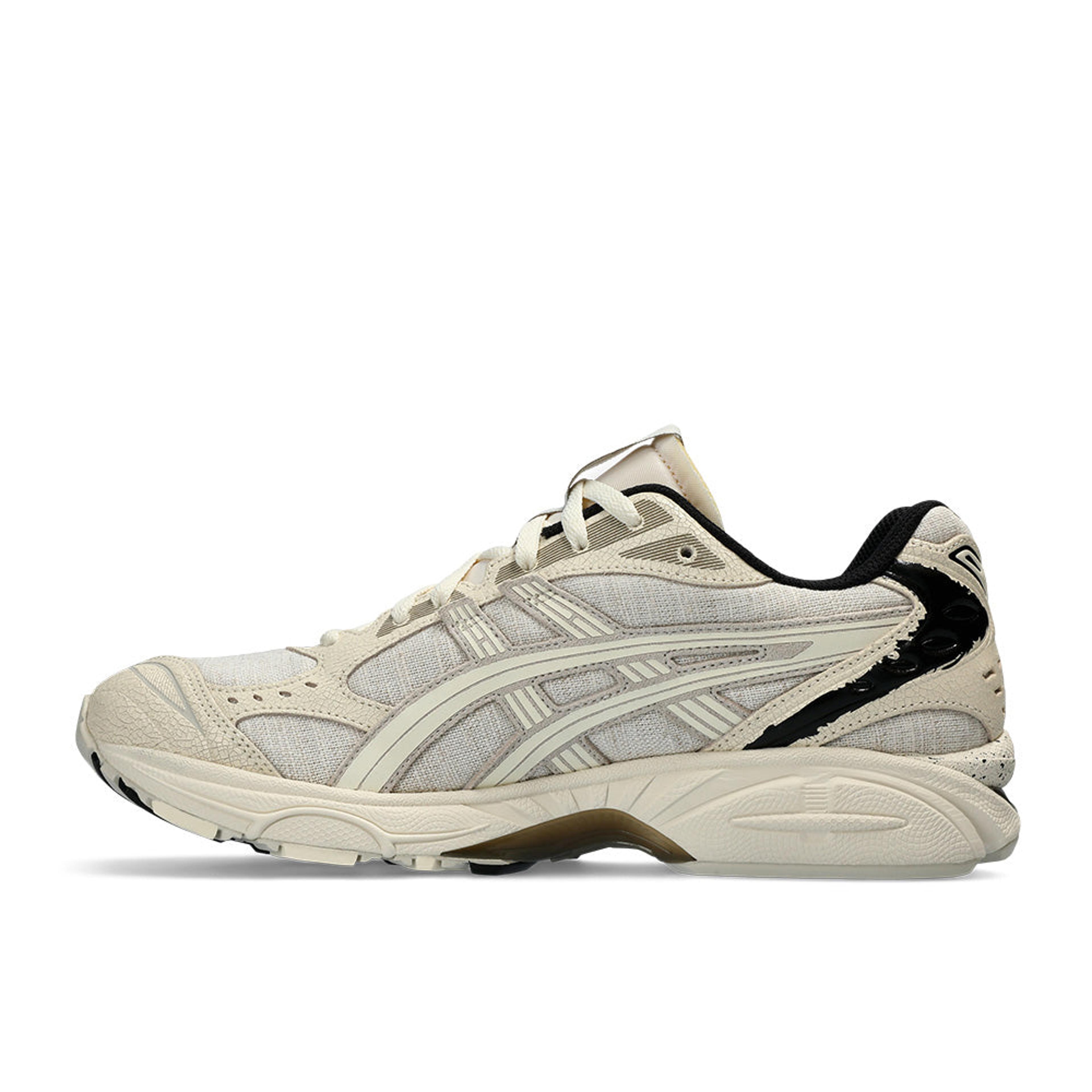Alternate View 6 of Asics Gel-Kayano 14 "Imperfection" Pack