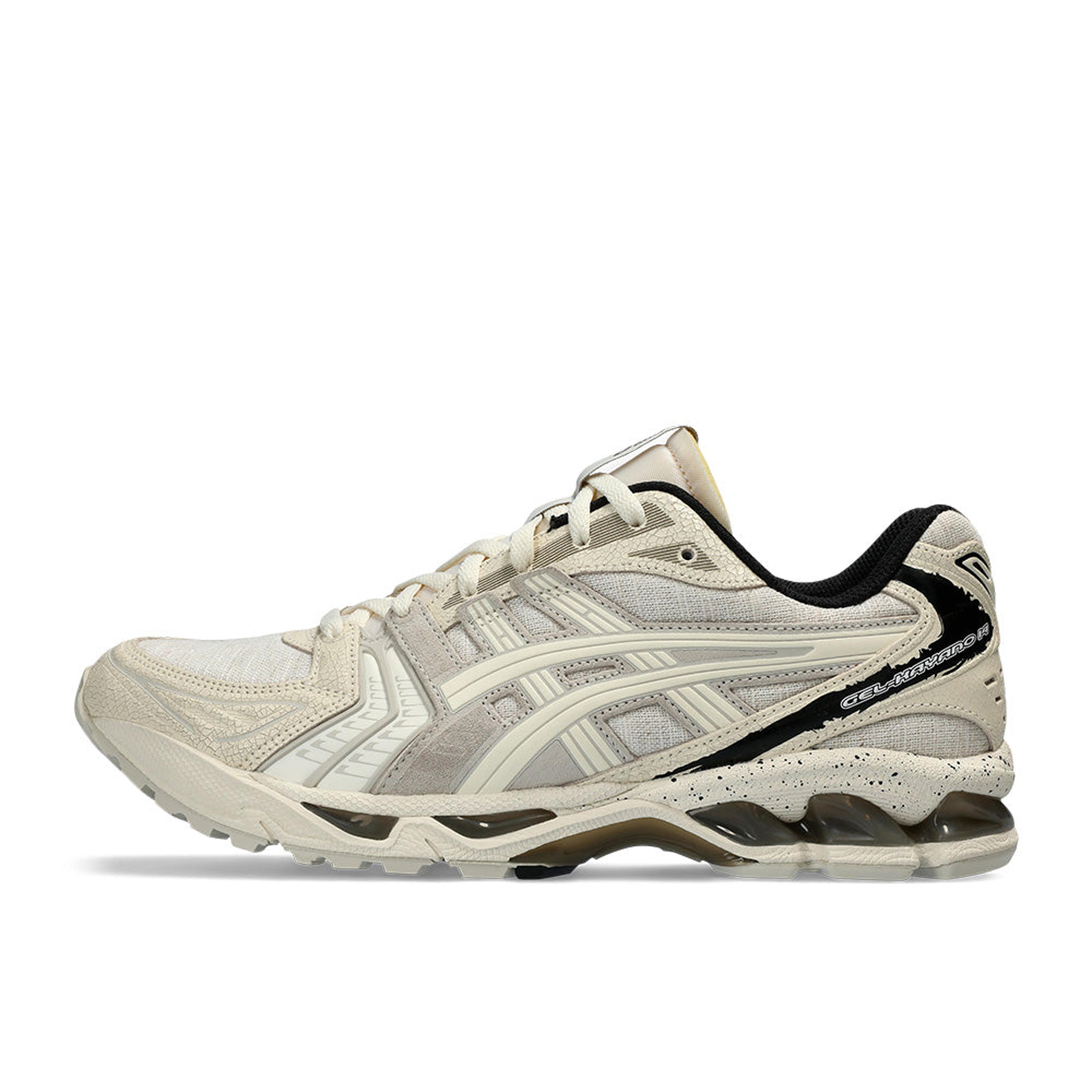 Alternate View 5 of Asics Gel-Kayano 14 "Imperfection" Pack