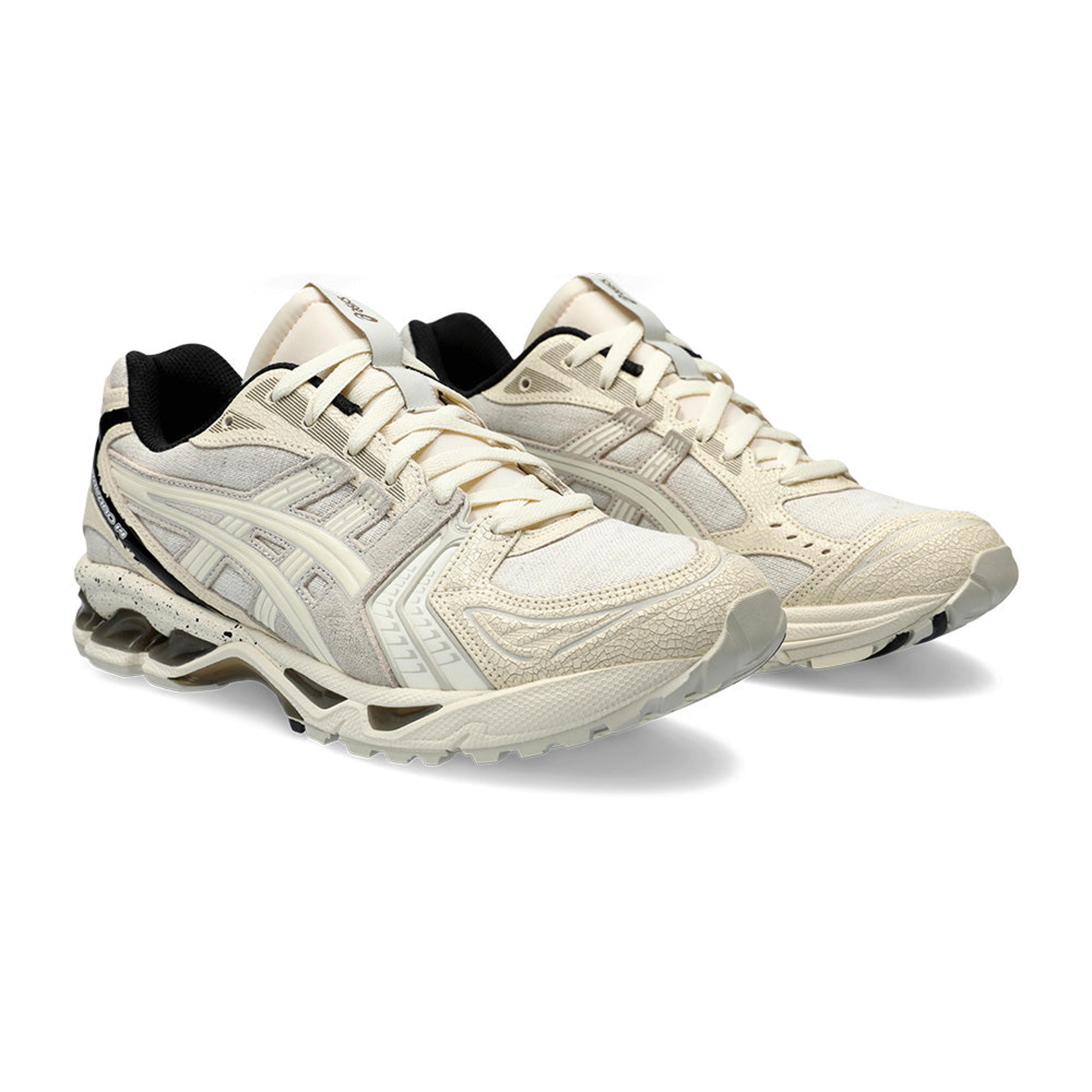 Alternate View 1 of Asics Gel-Kayano 14 "Imperfection" Pack