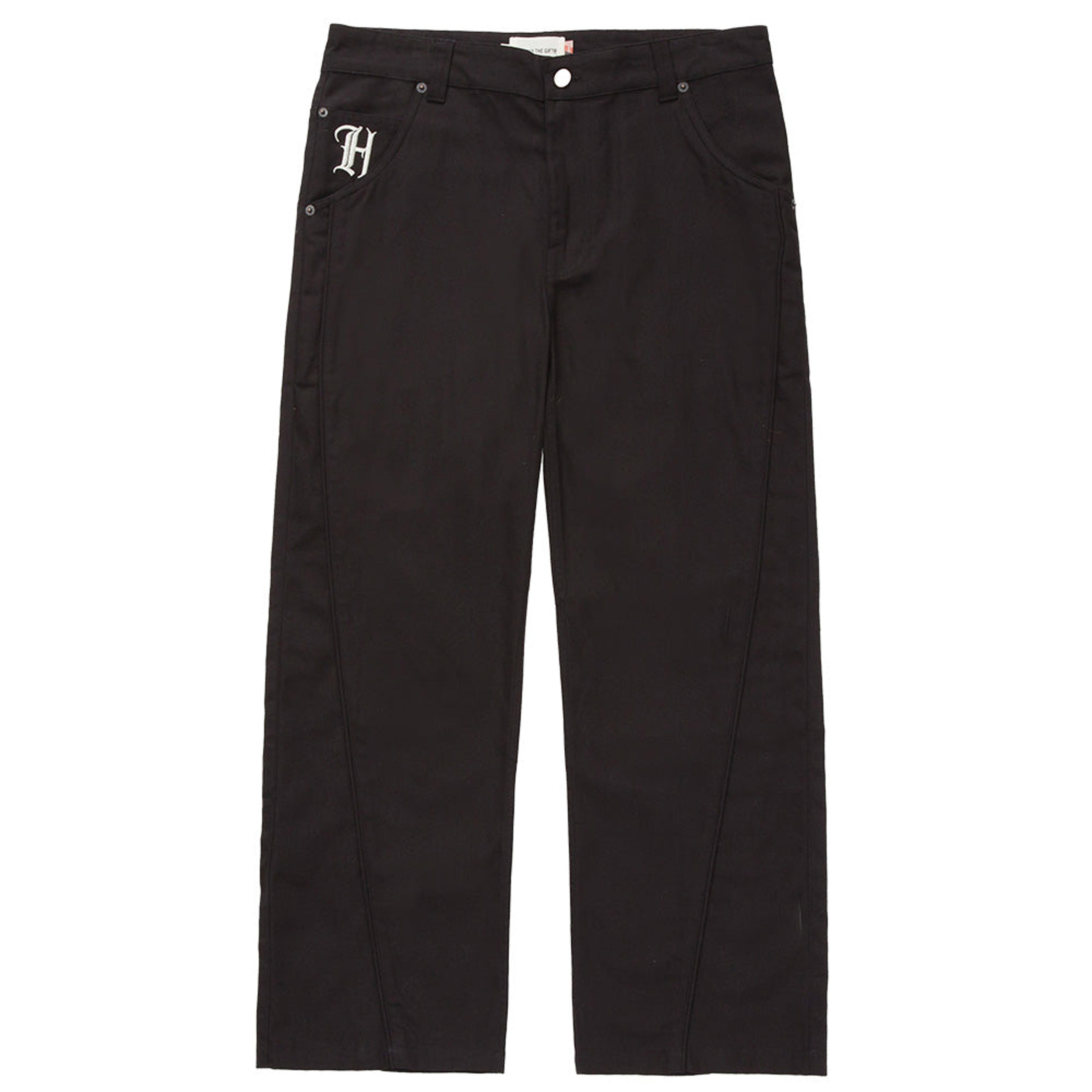 Honor The Gift Pipeline Ankle Pant