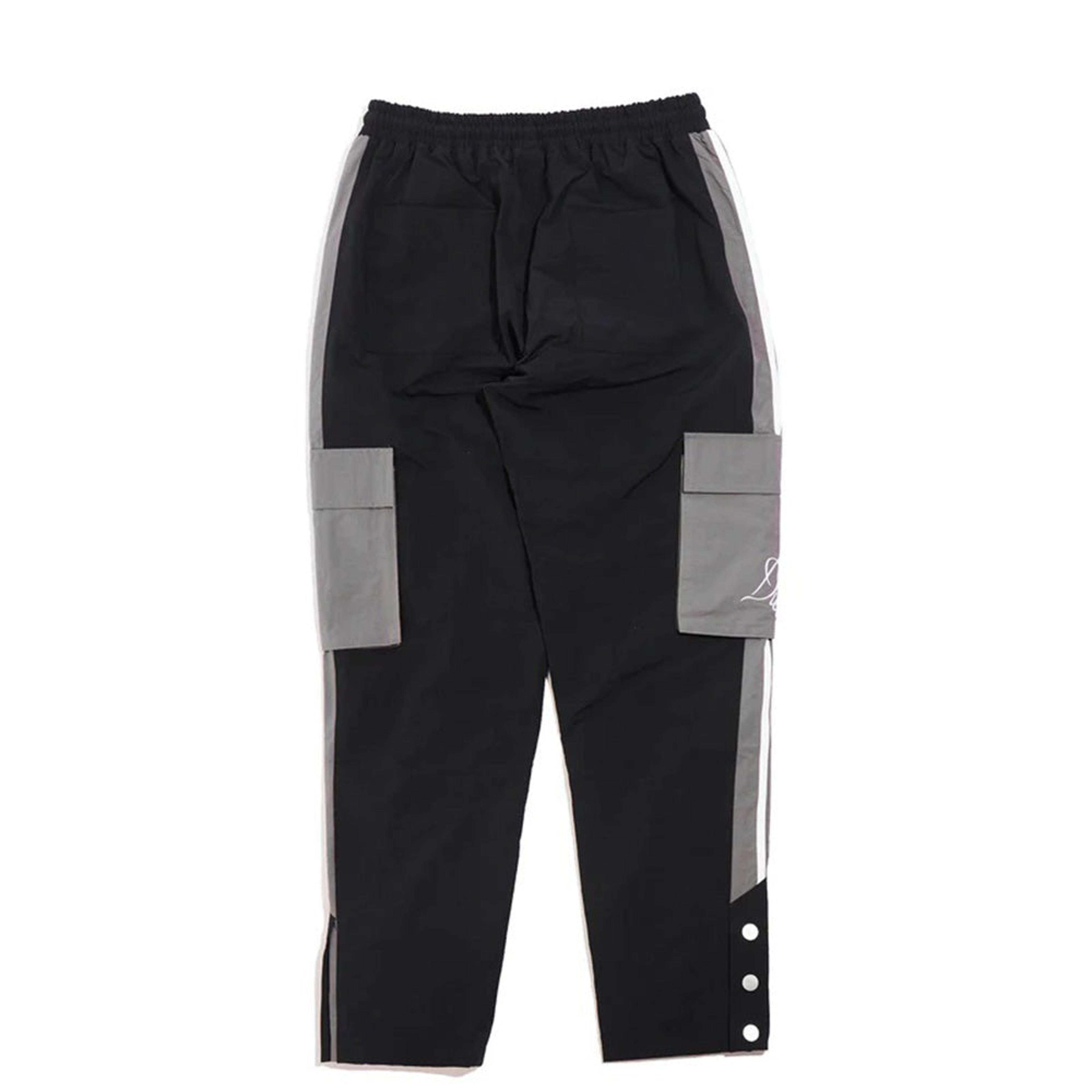 Alternate View 1 of Diet Starts Monday Cargo Track Pants