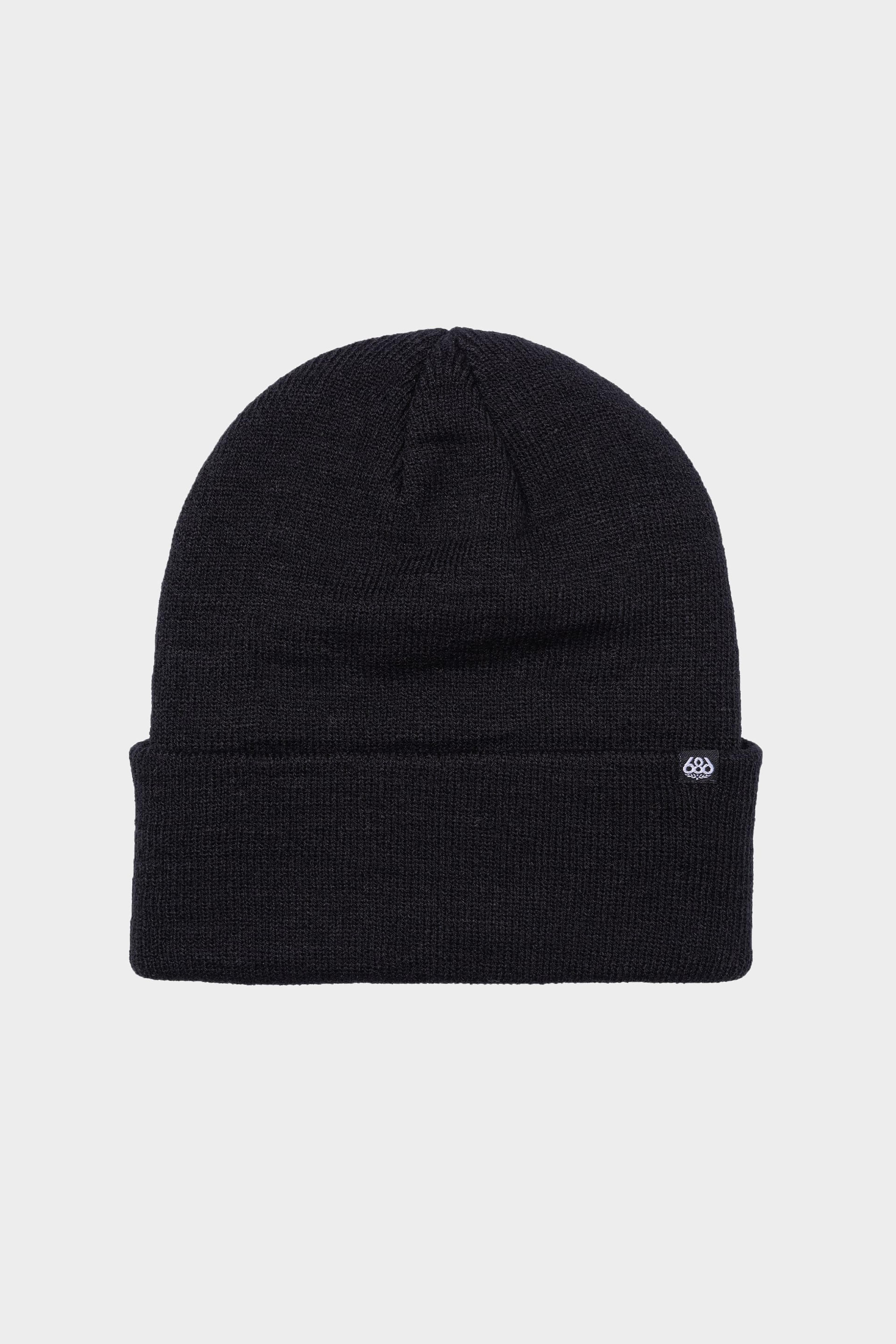 Alternate View 6 of 686 Standard Roll Up Beanie (3-Pack)