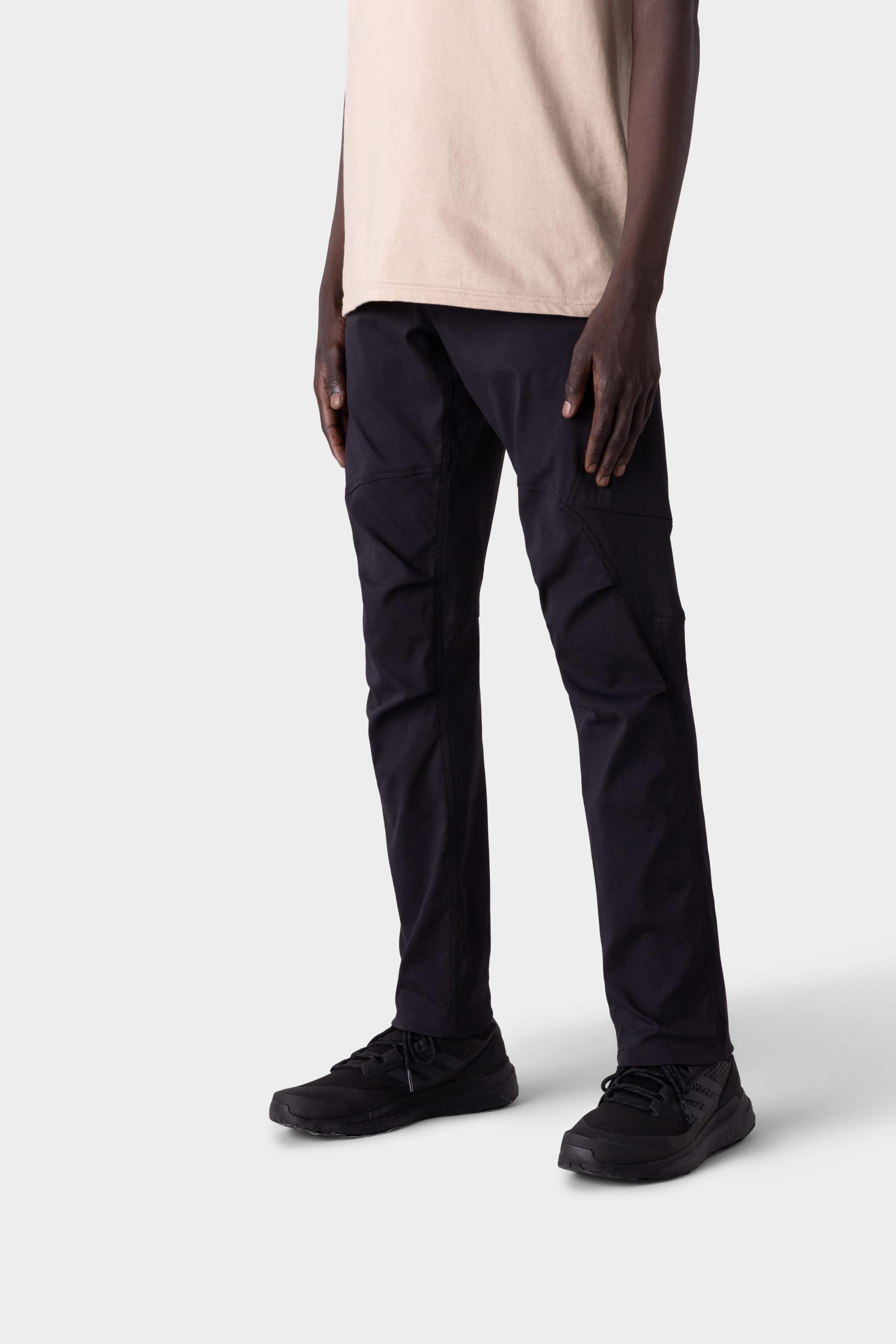 Alternate View 25 of 686 Men's Anything Cargo Pant - Slim Fit