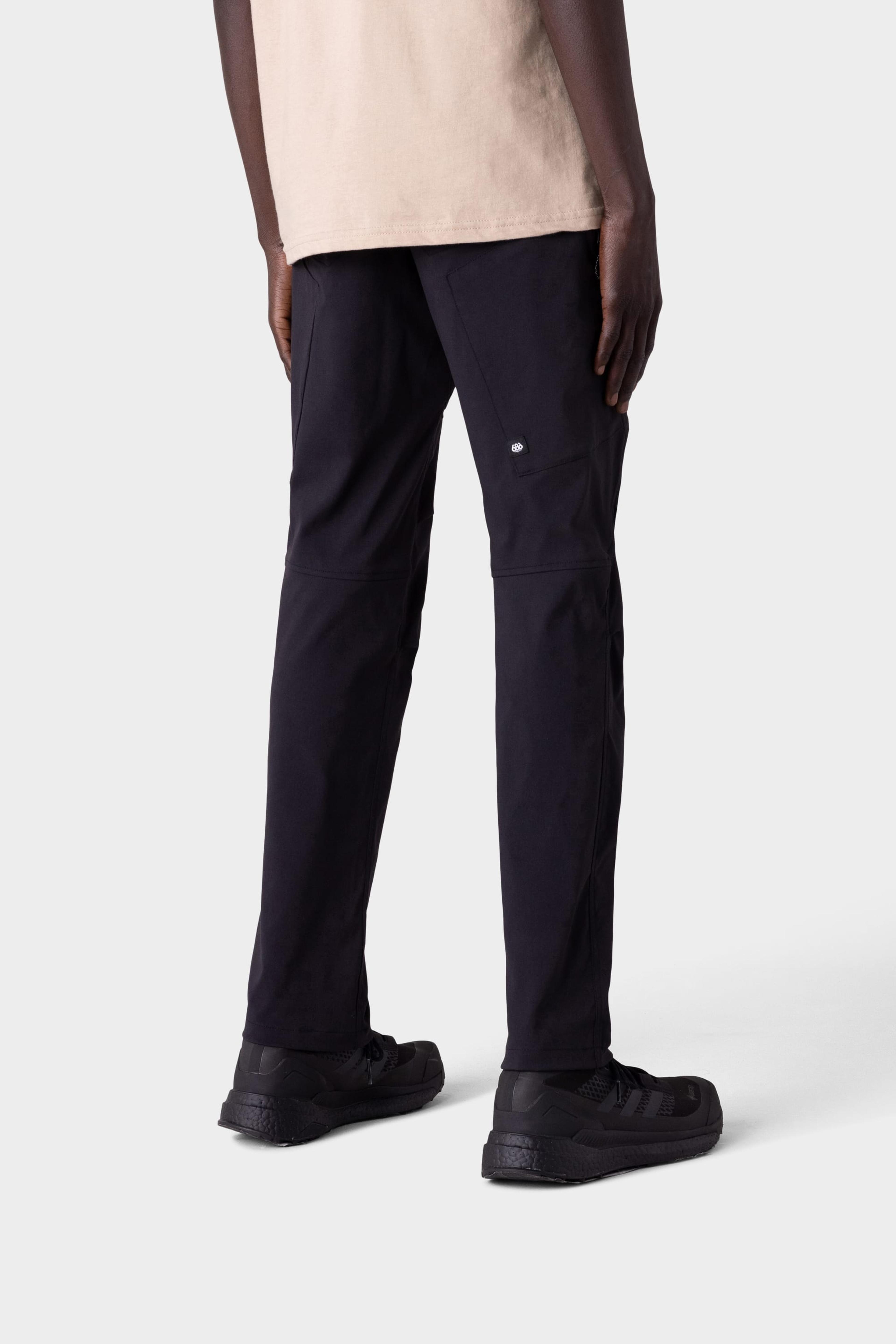 Alternate View 27 of 686 Men's Anything Cargo Pant - Slim Fit