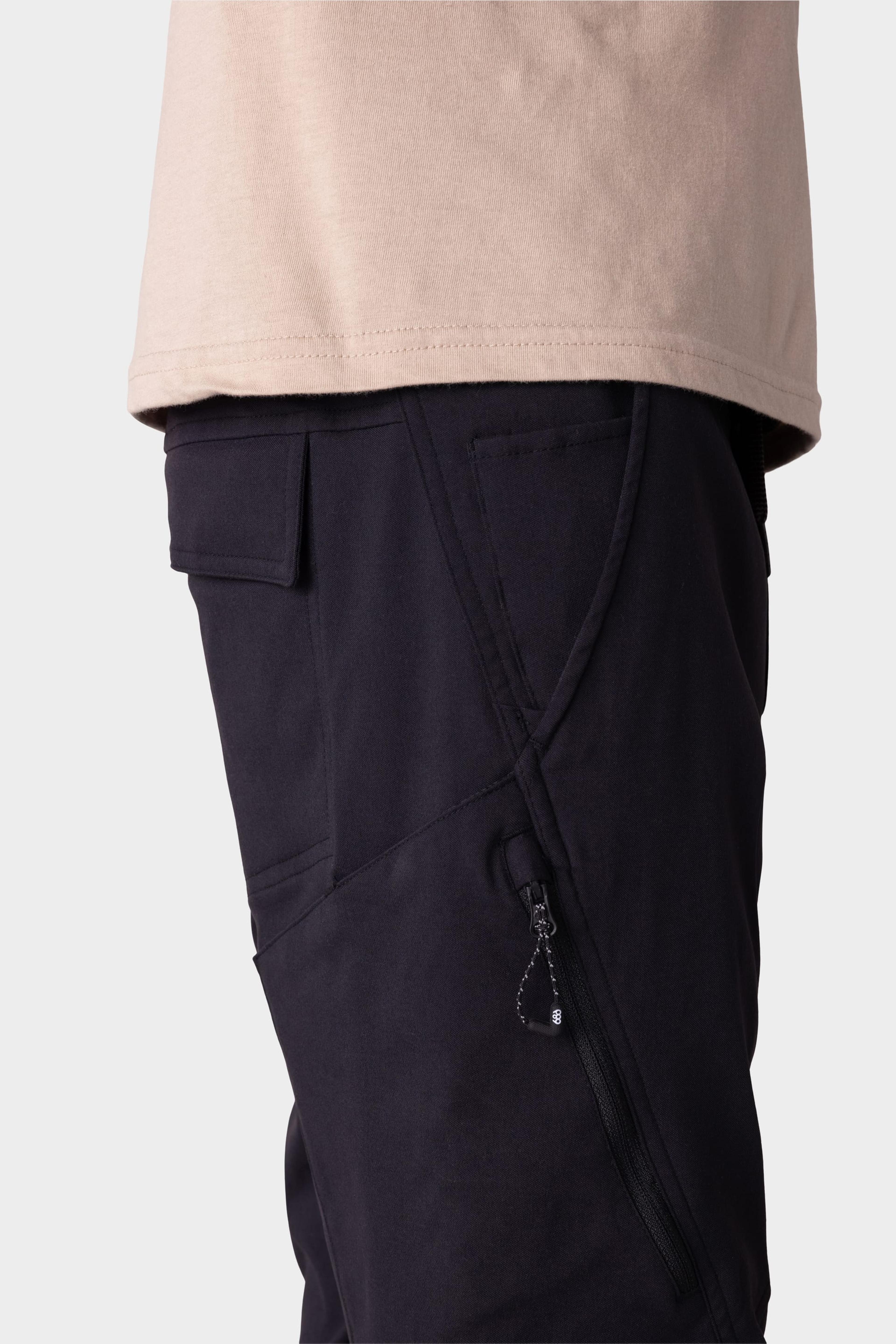 Alternate View 30 of 686 Men's Anything Cargo Pant - Slim Fit