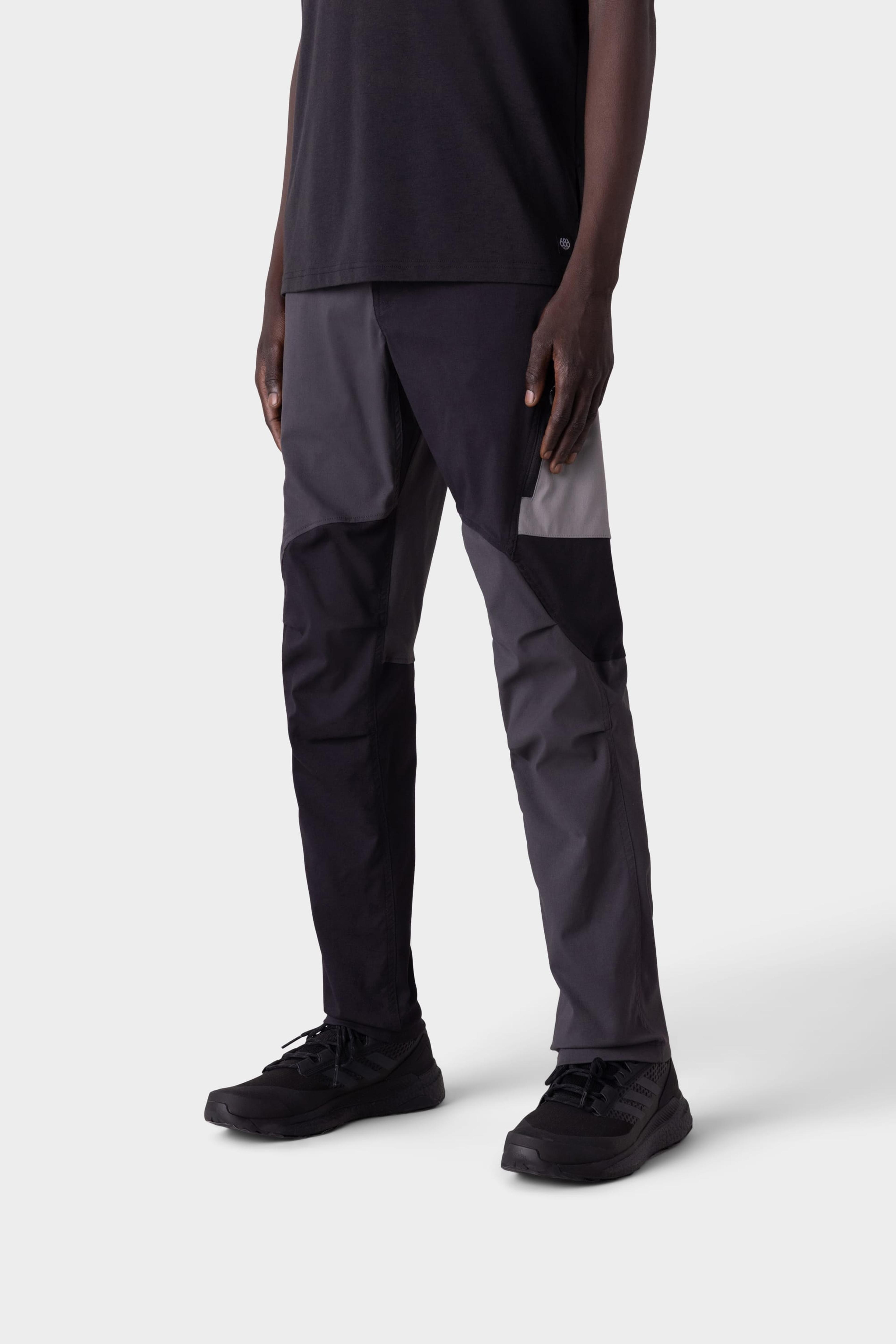 Alternate View 37 of 686 Men's Anything Cargo Pant - Slim Fit
