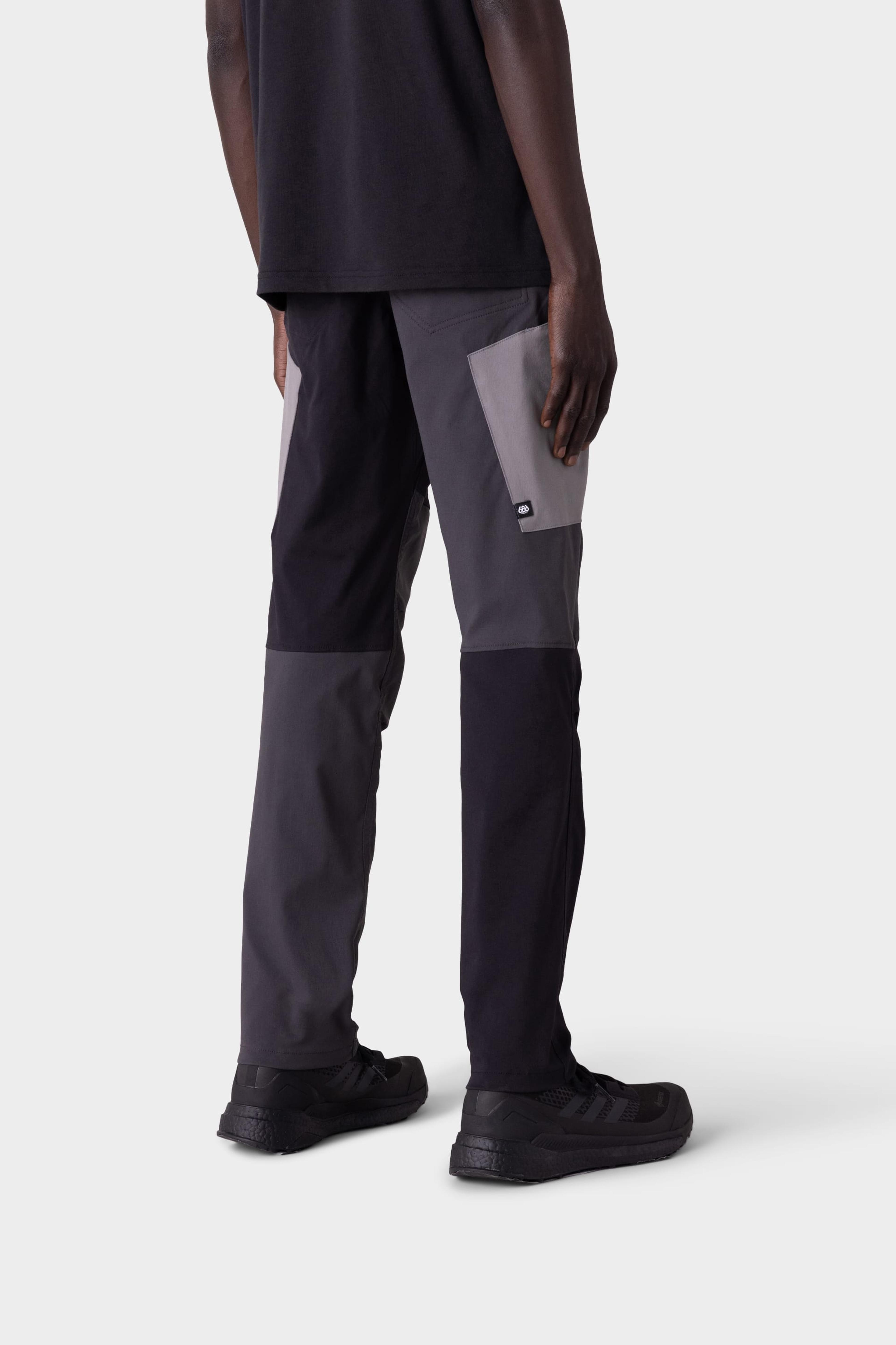 Alternate View 39 of 686 Men's Anything Cargo Pant - Slim Fit