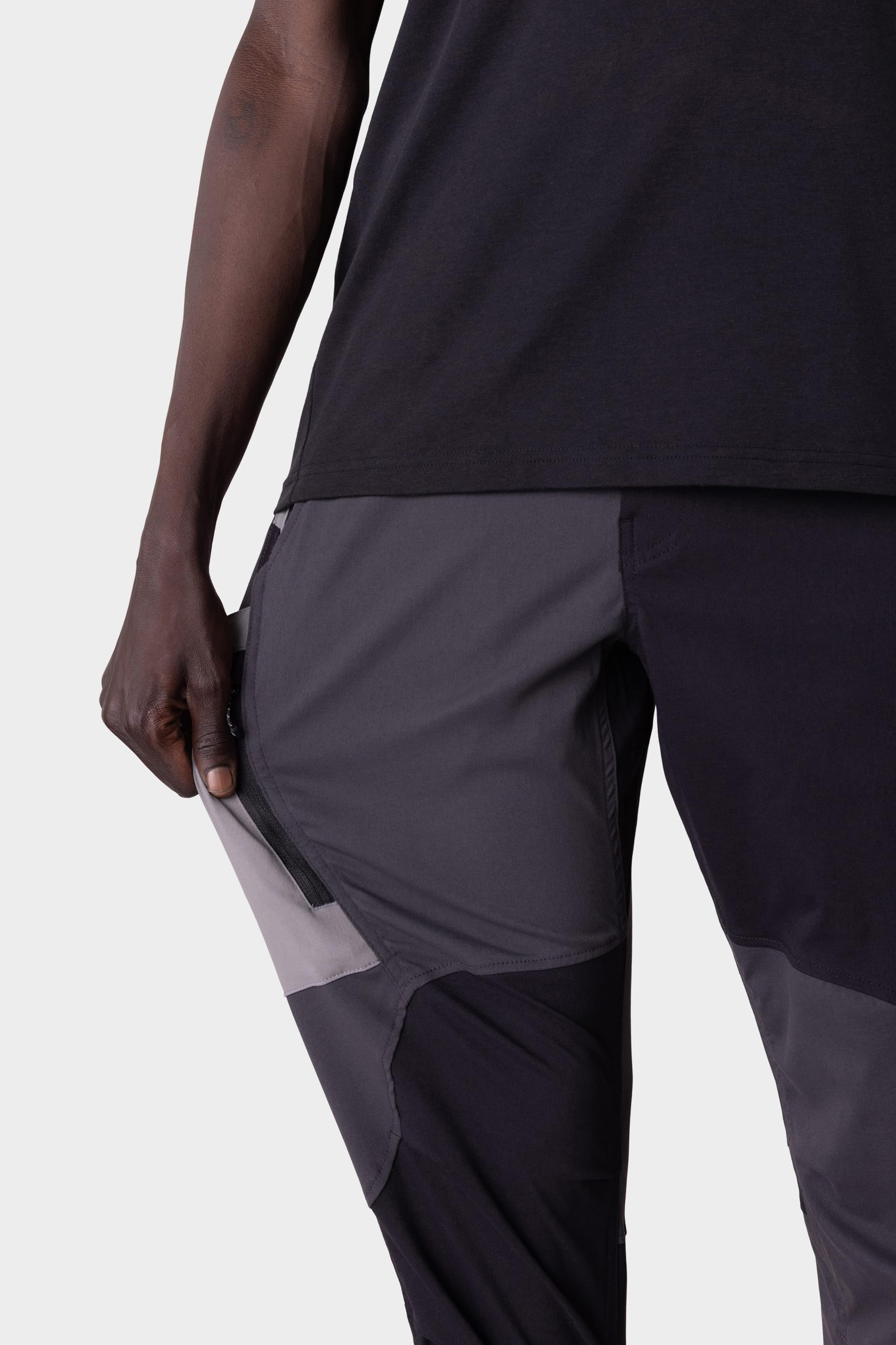 Alternate View 44 of 686 Men's Anything Cargo Pant - Slim Fit