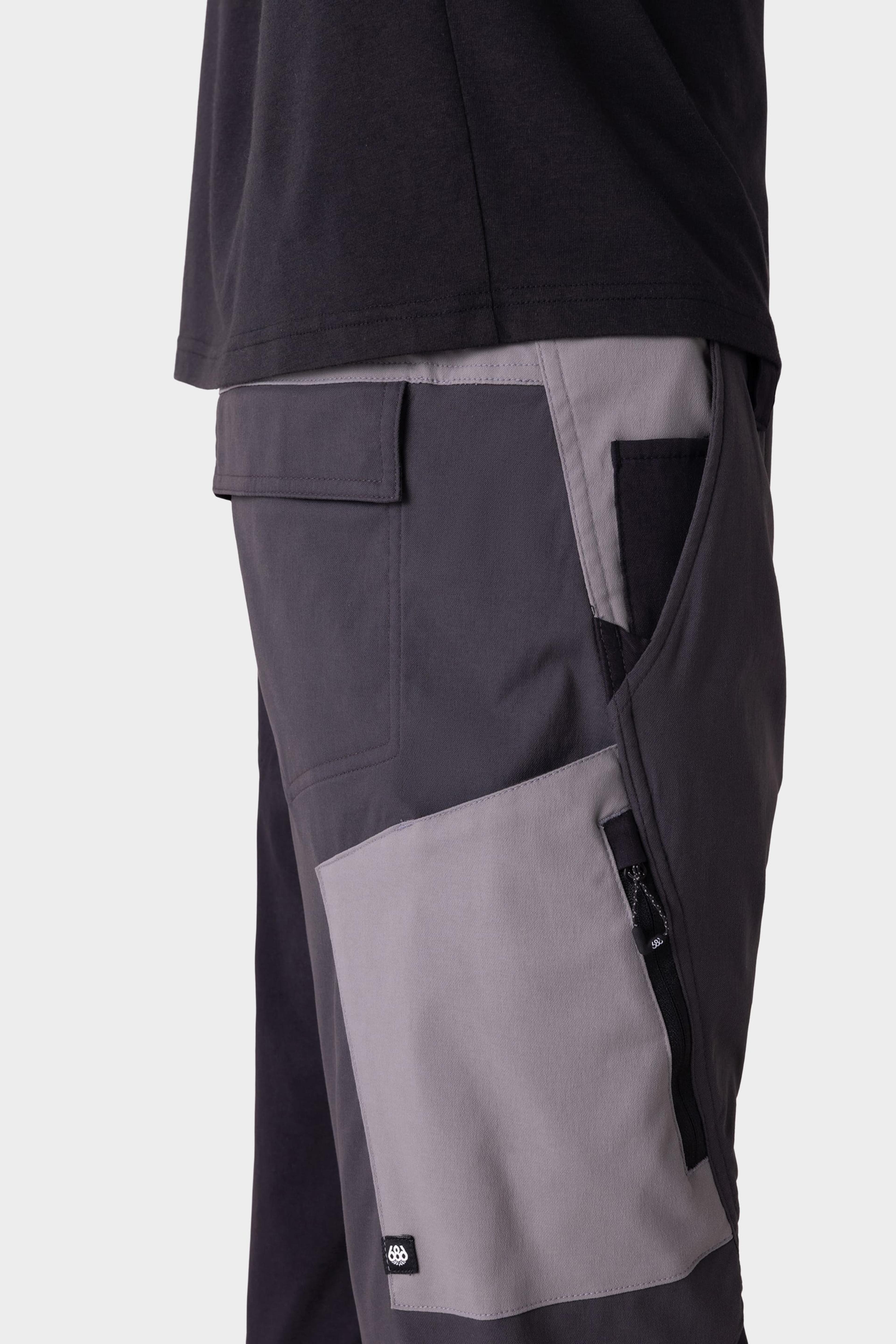 Alternate View 42 of 686 Men's Anything Cargo Pant - Slim Fit