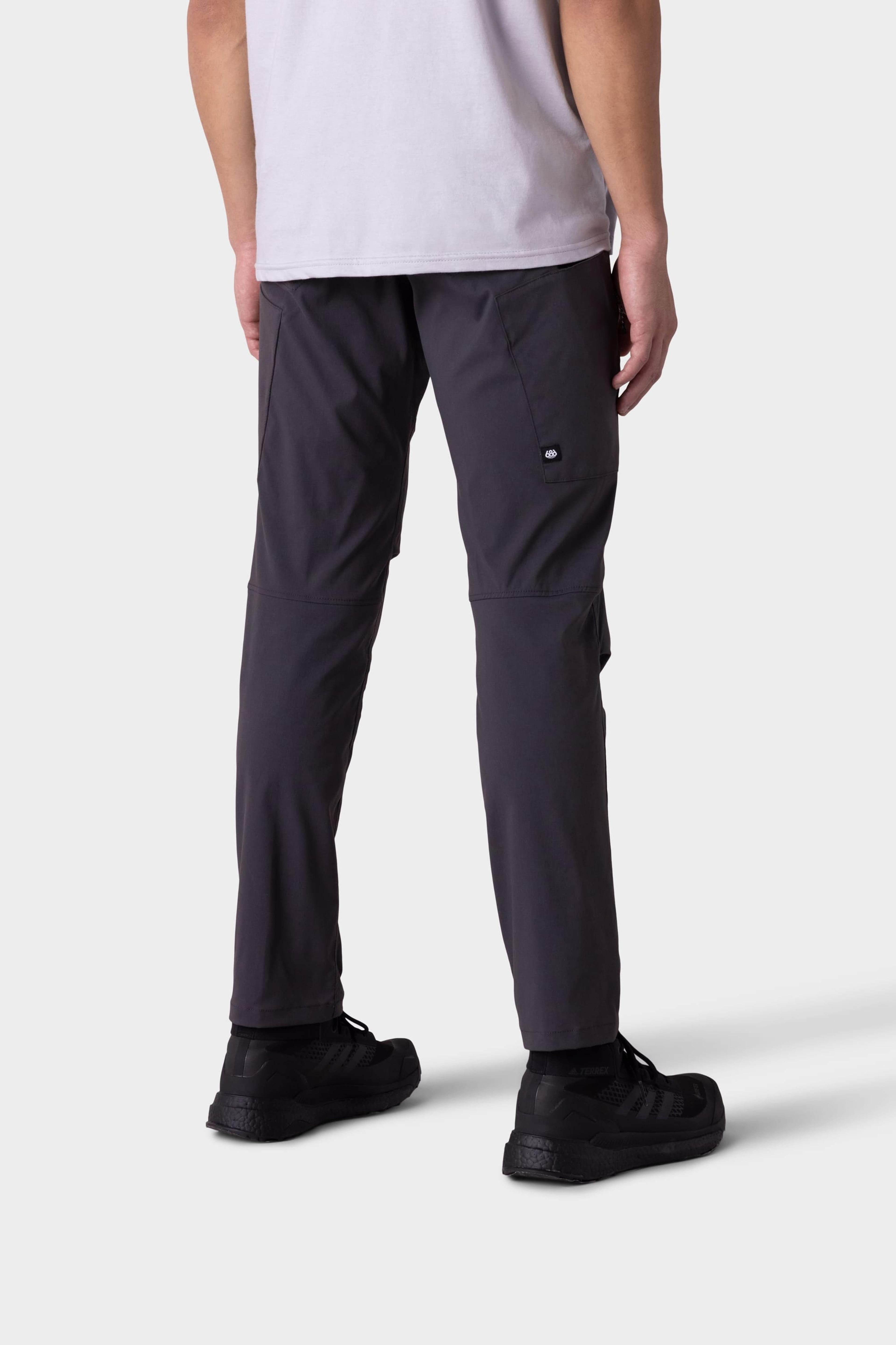 Alternate View 51 of 686 Men's Anything Cargo Pant - Slim Fit