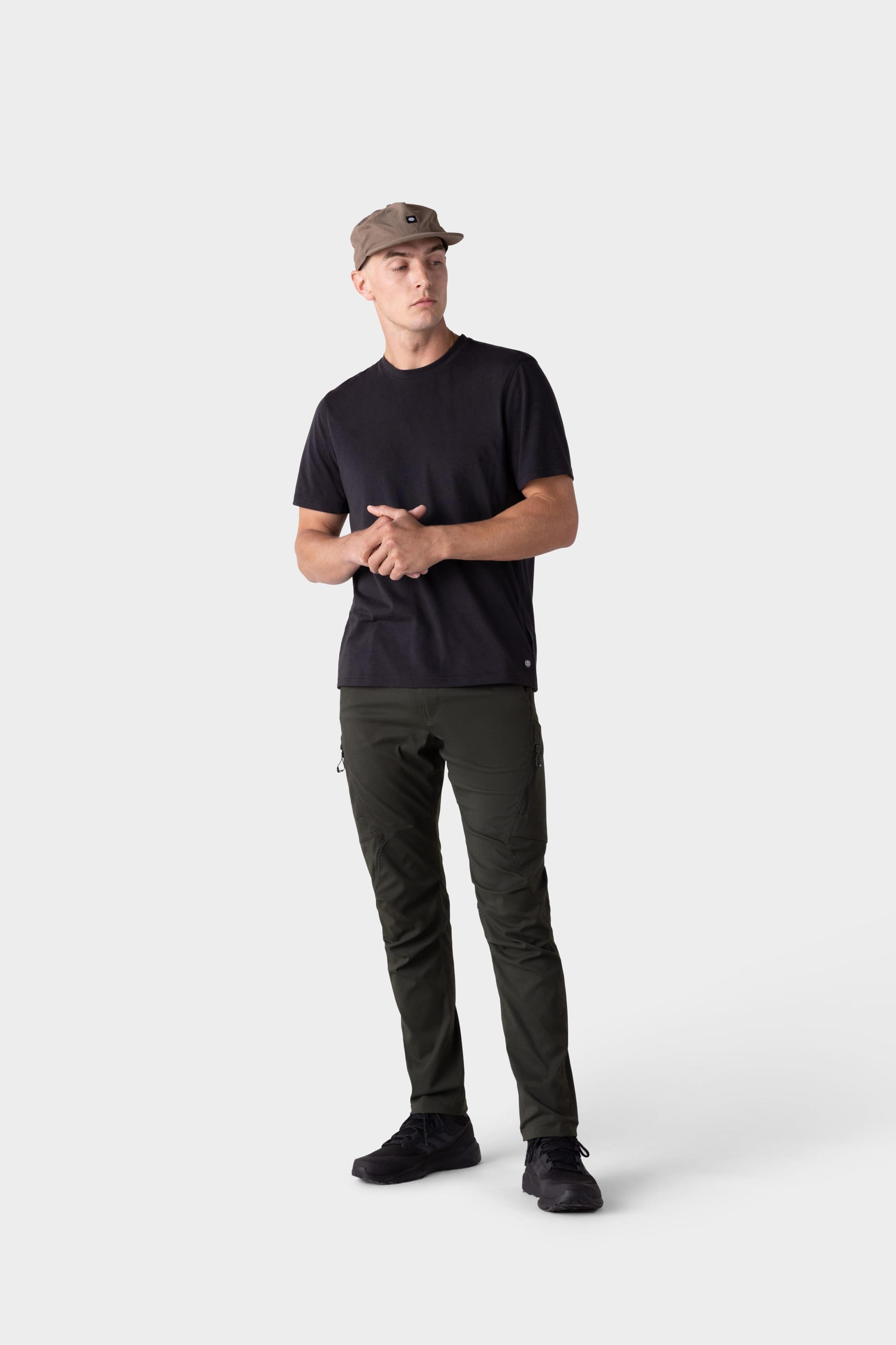 Alternate View 68 of 686 Men's Anything Cargo Pant - Slim Fit
