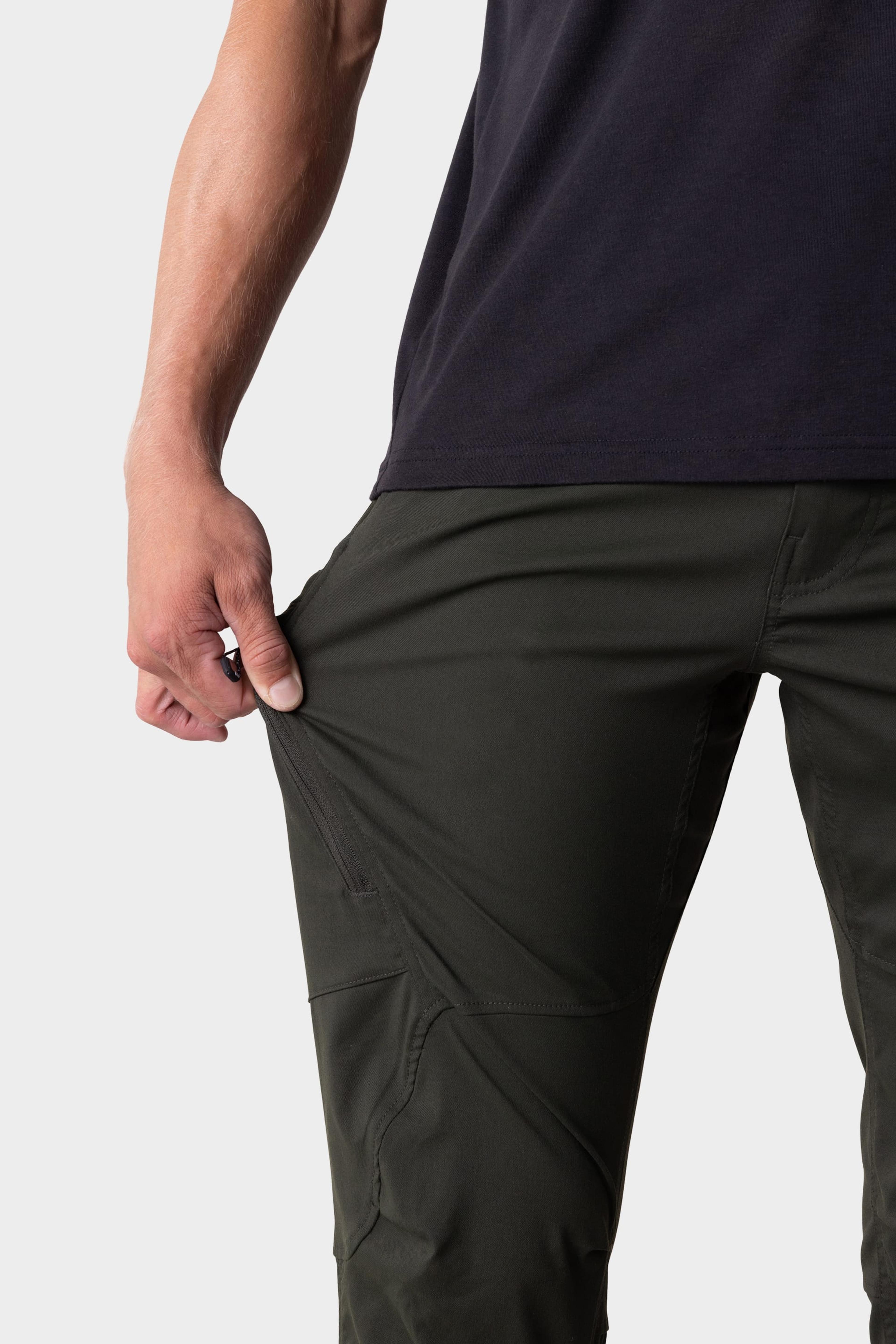 Alternate View 66 of 686 Men's Anything Cargo Pant - Slim Fit