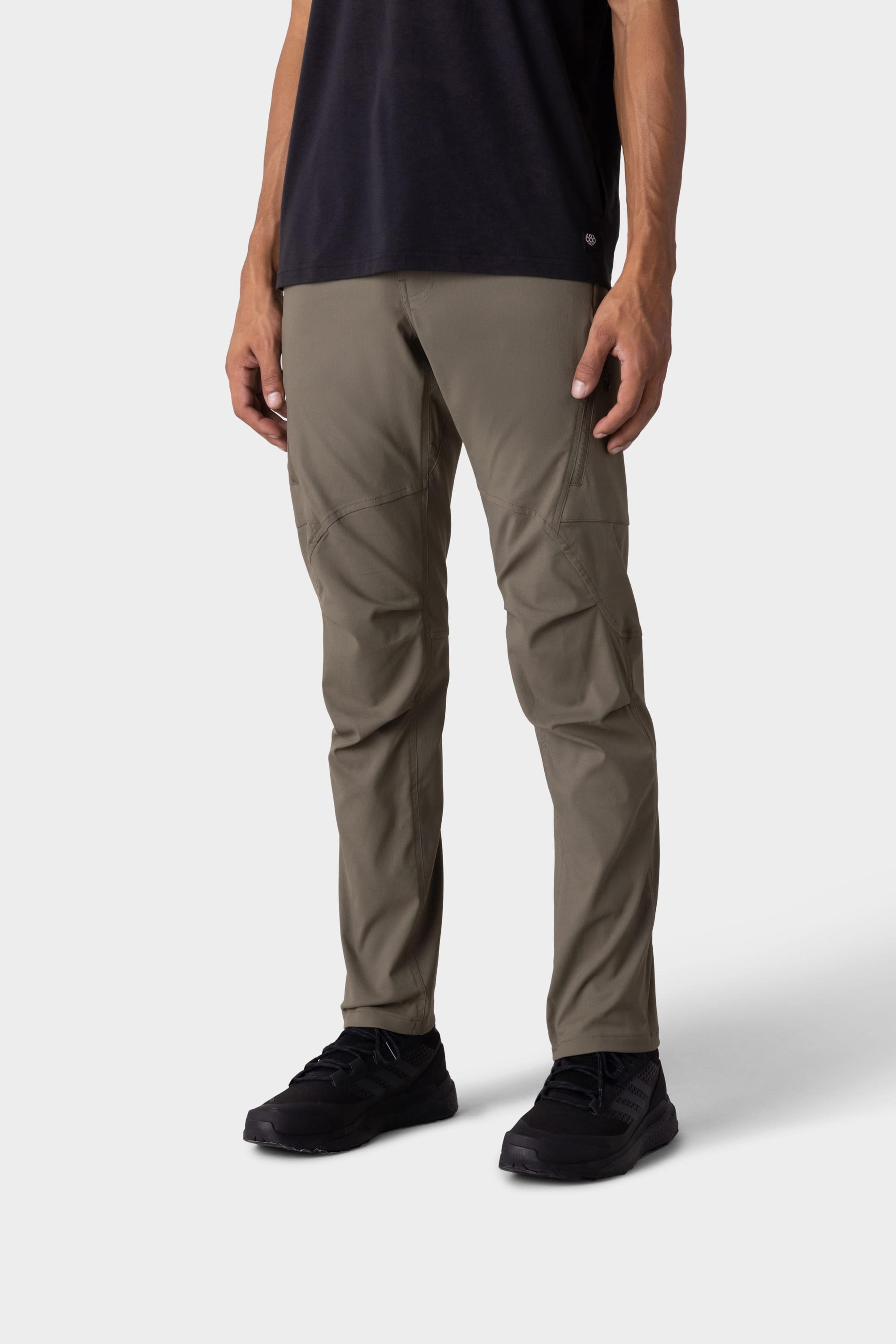 Alternate View 71 of 686 Men's Anything Cargo Pant - Slim Fit