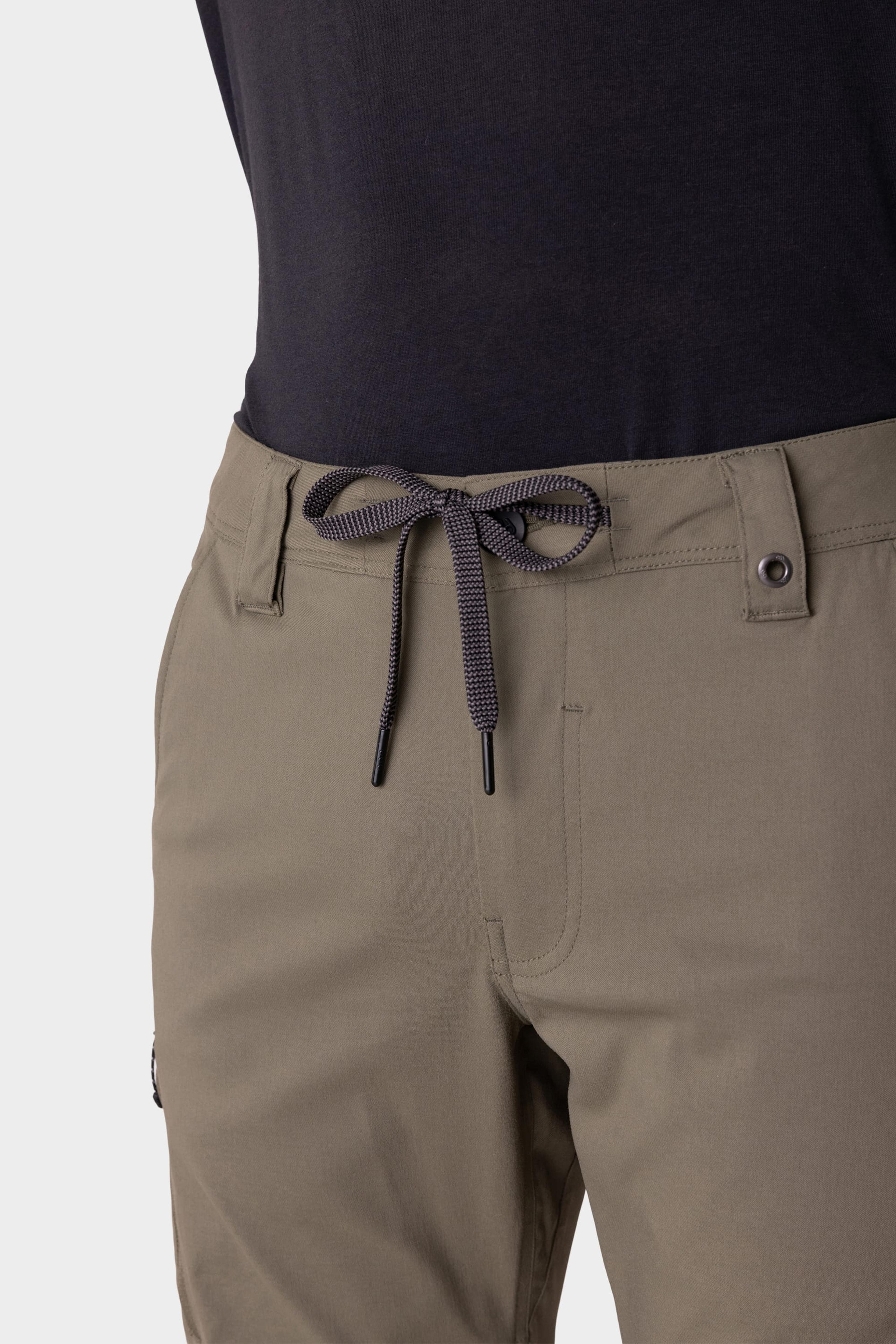 Alternate View 76 of 686 Men's Anything Cargo Pant - Slim Fit