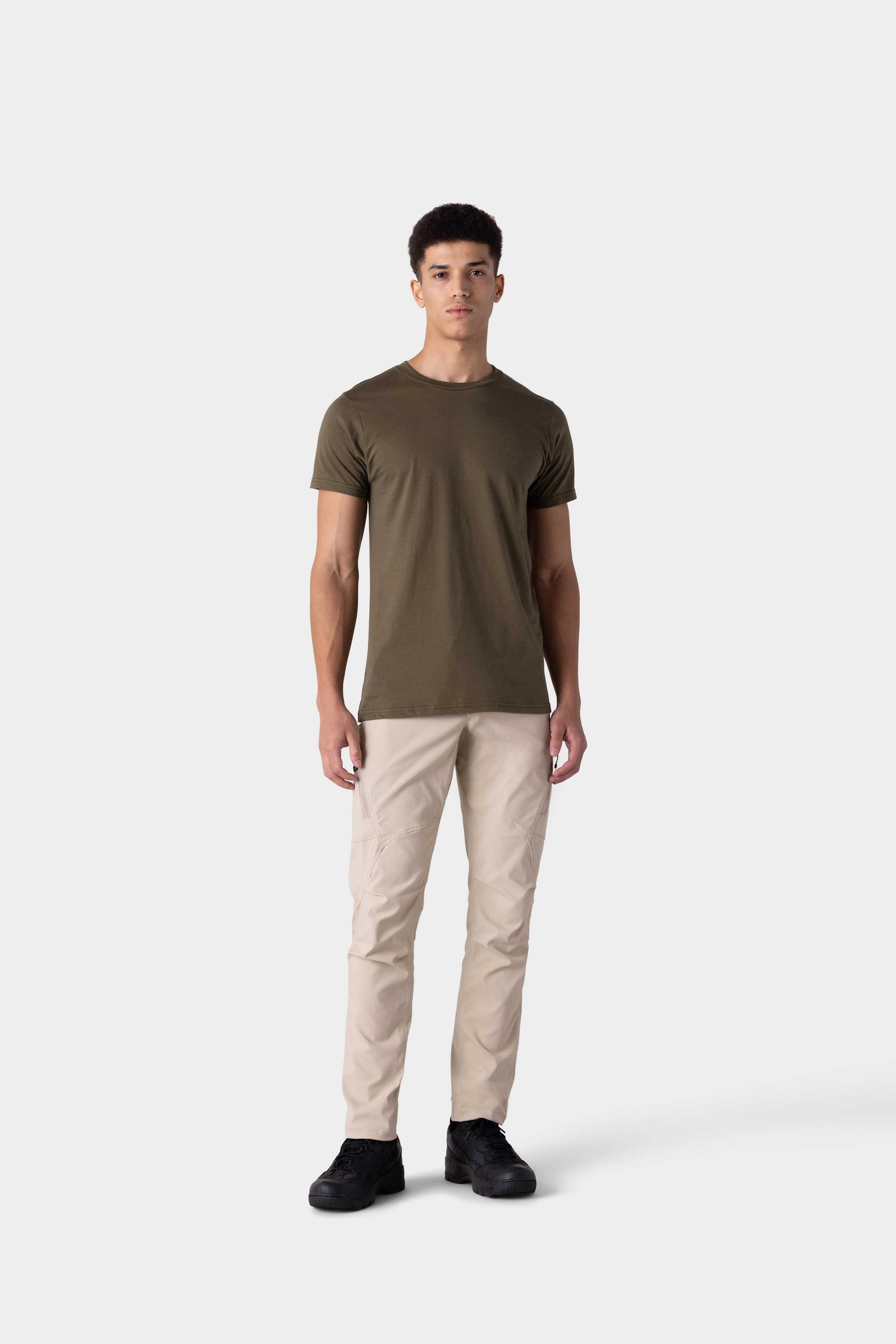 Alternate View 89 of 686 Men's Anything Cargo Pant - Slim Fit