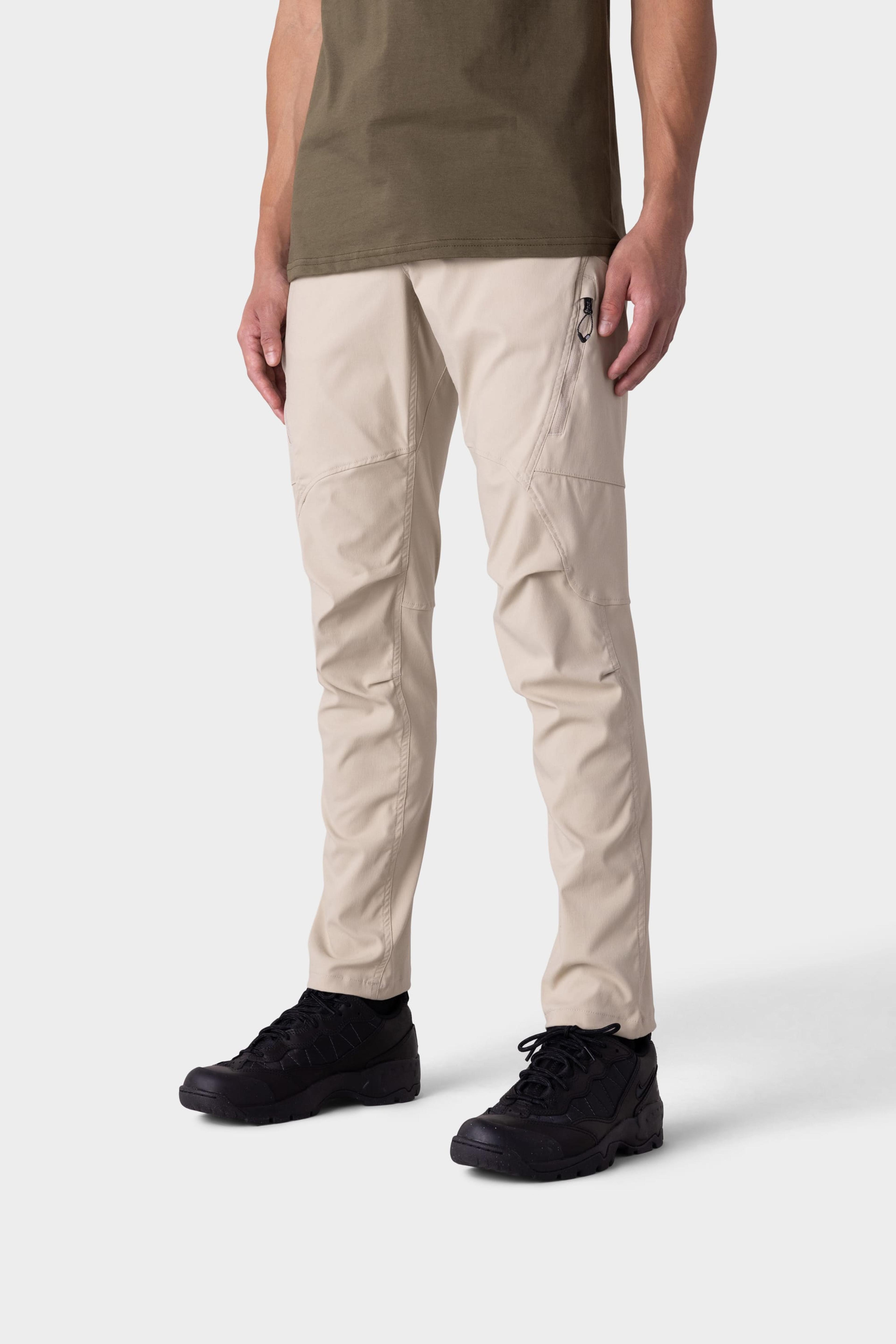 Alternate View 81 of 686 Men's Anything Cargo Pant - Slim Fit