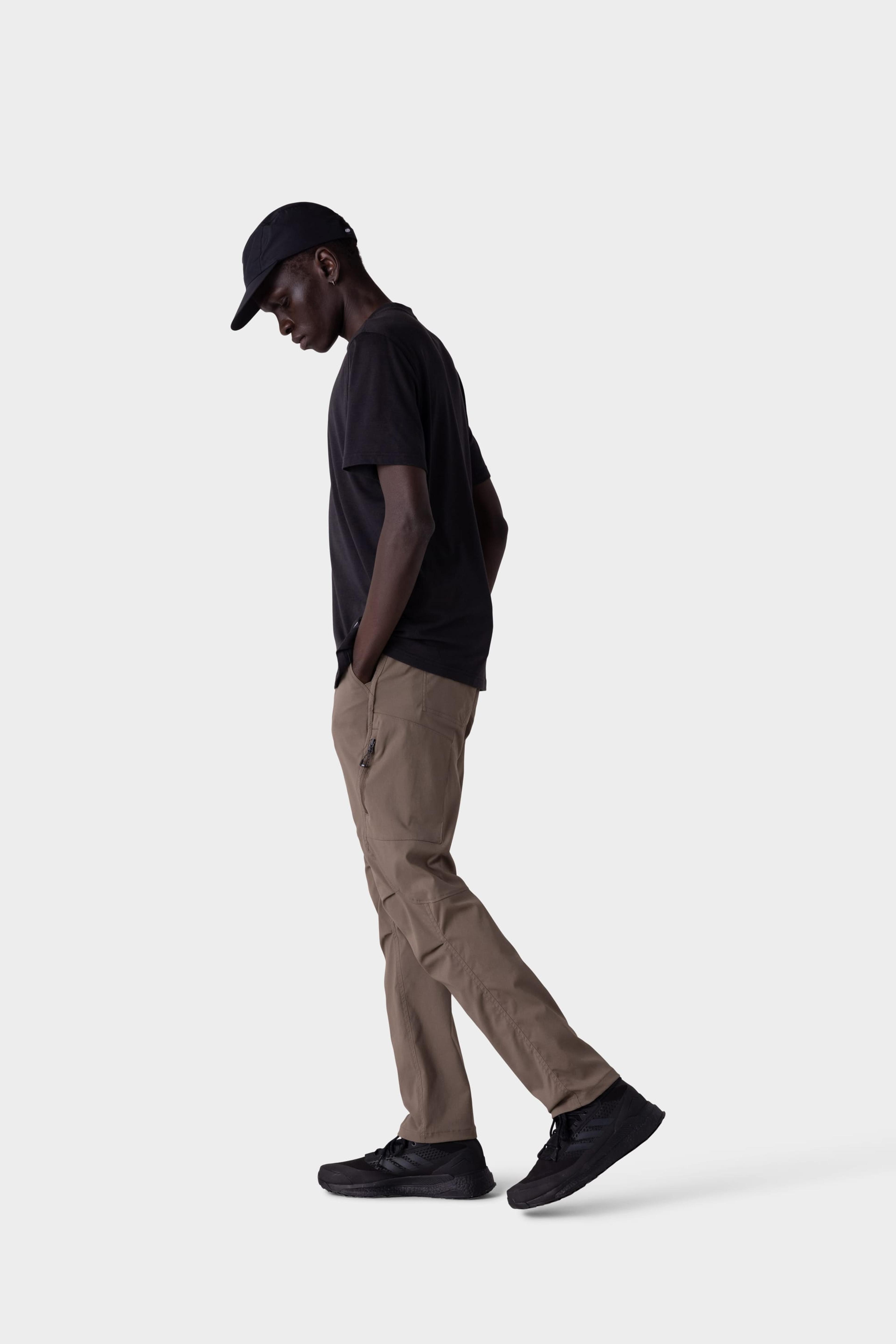 Alternate View 101 of 686 Men's Anything Cargo Pant - Slim Fit