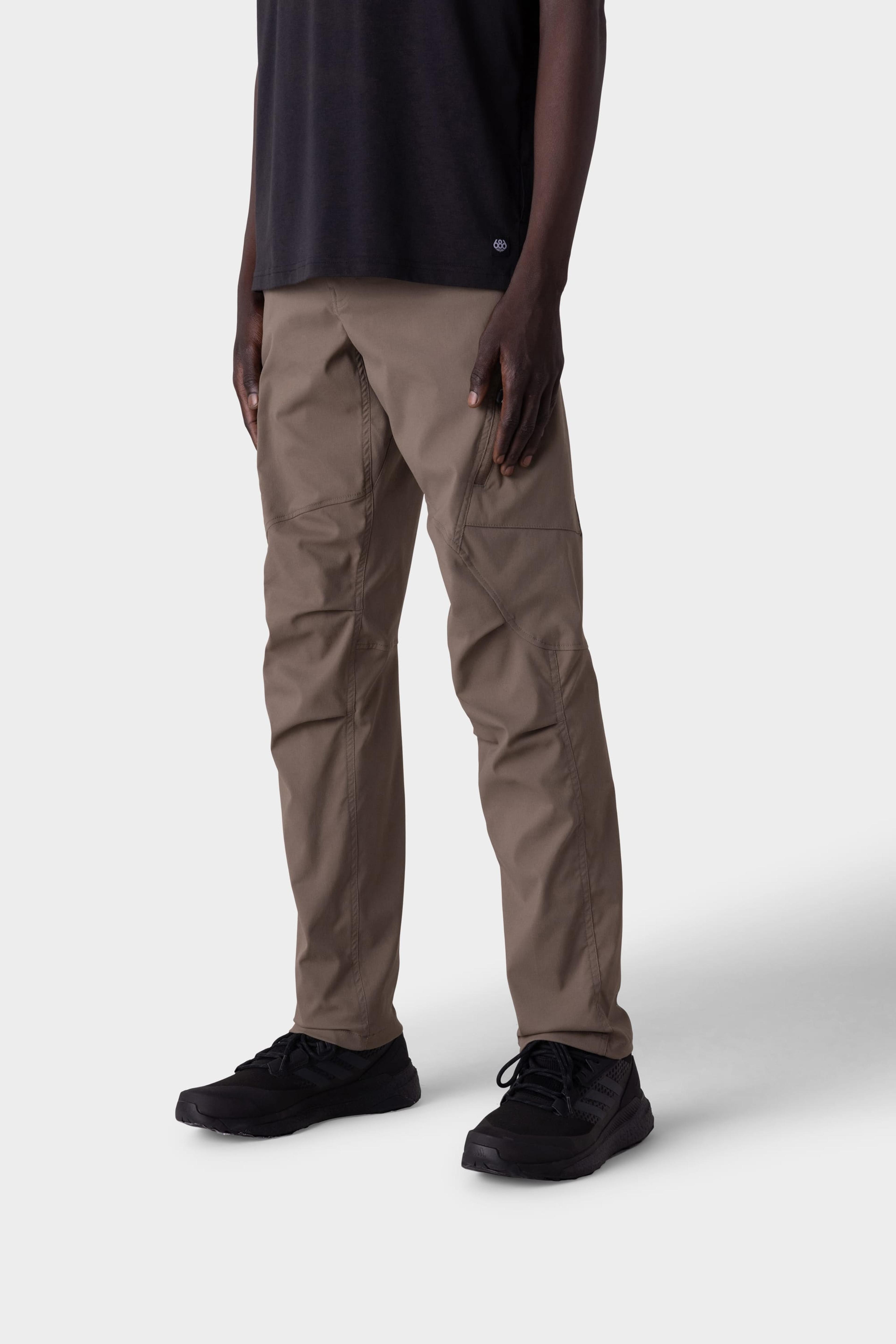 Alternate View 92 of 686 Men's Anything Cargo Pant - Slim Fit