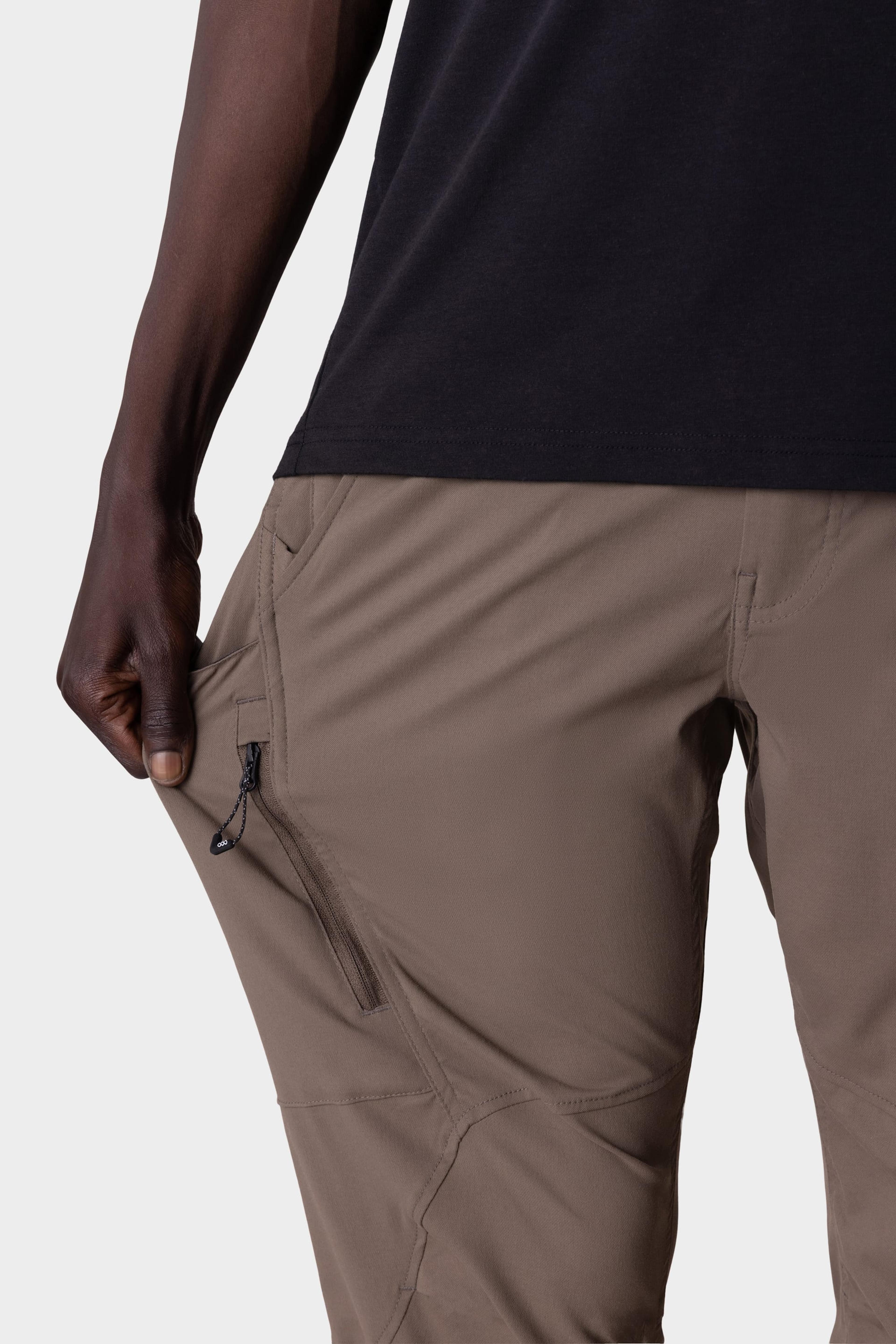 Alternate View 98 of 686 Men's Anything Cargo Pant - Slim Fit