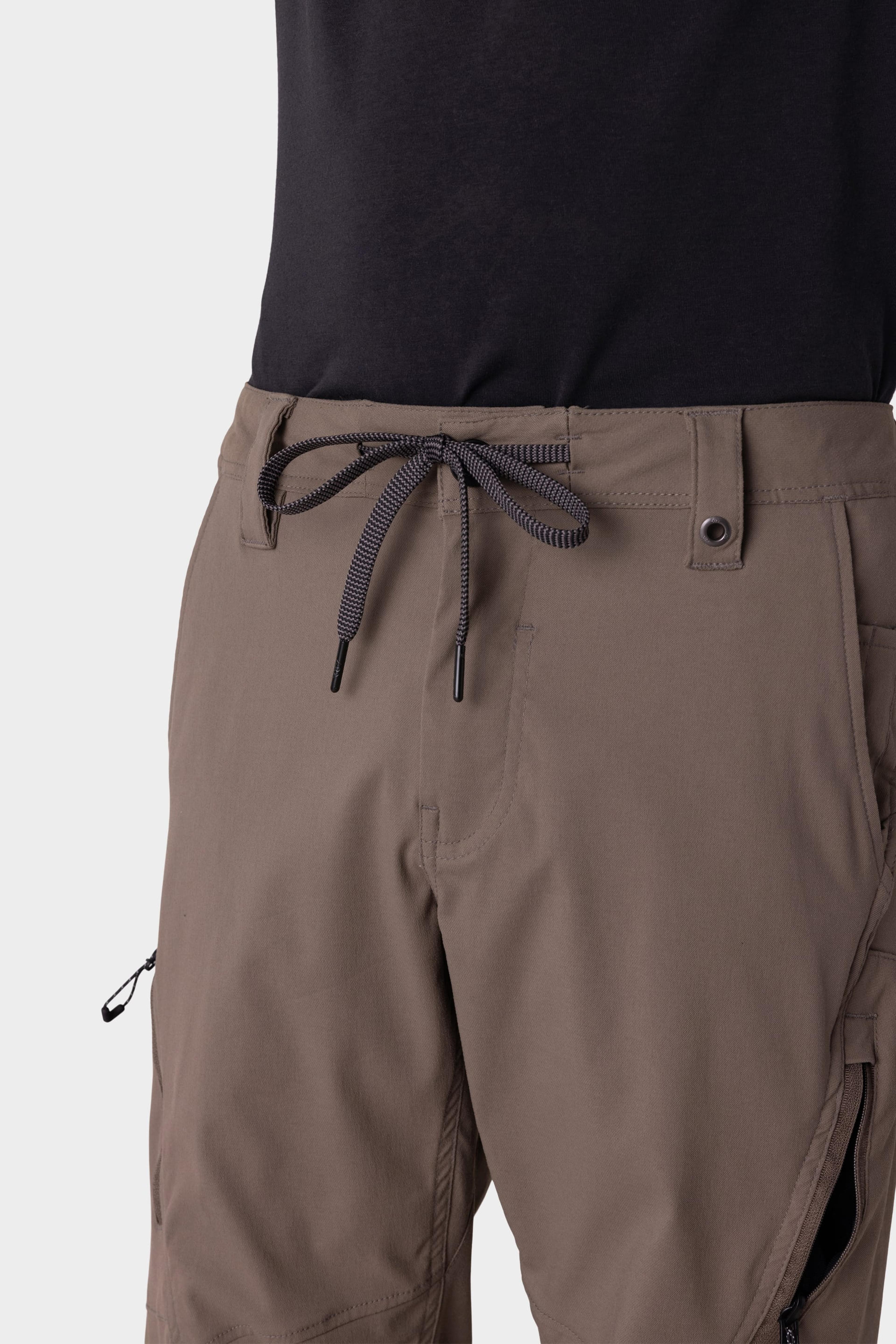 Alternate View 97 of 686 Men's Anything Cargo Pant - Slim Fit