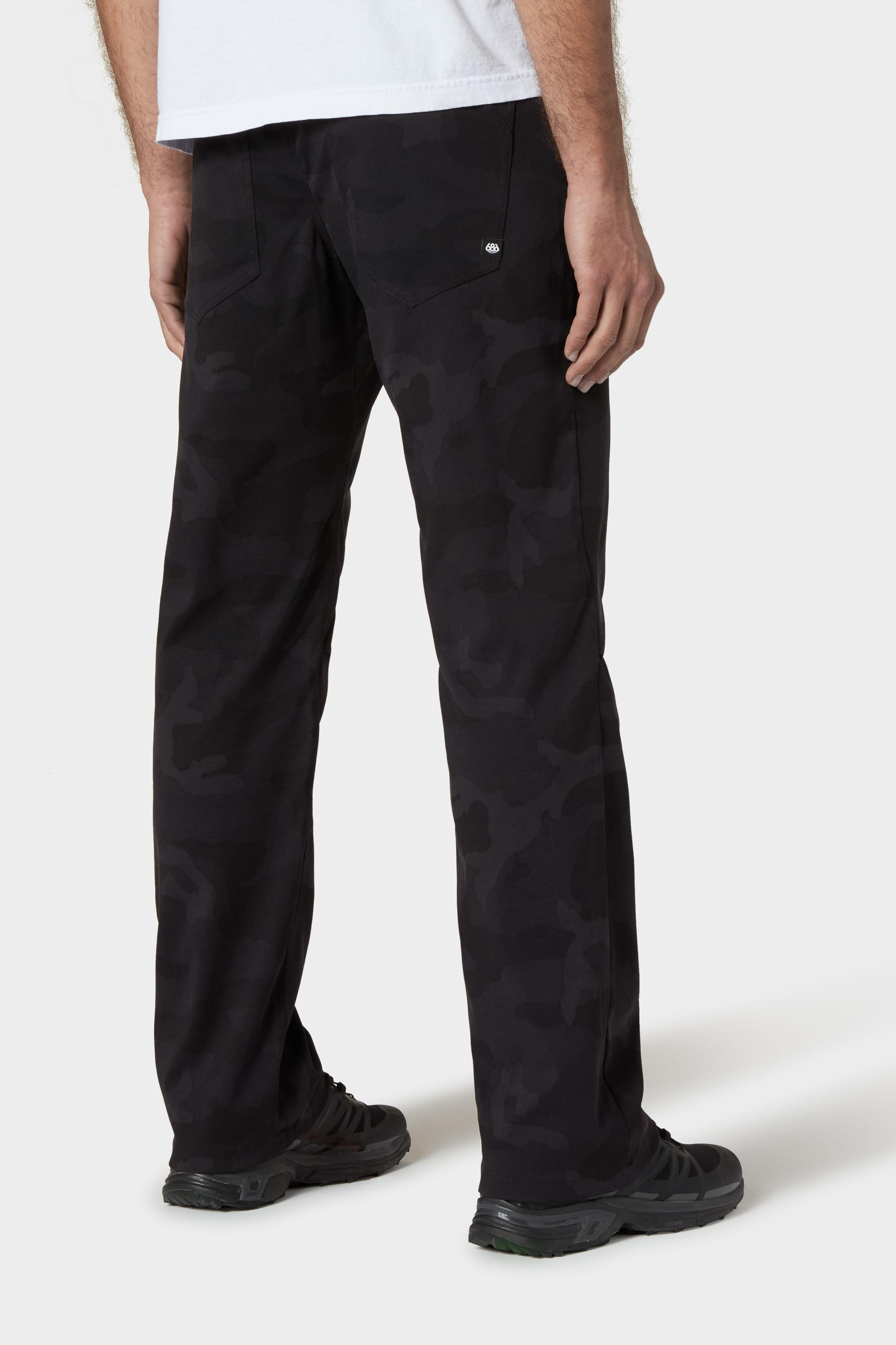 Alternate View 61 of 686 Men's Everywhere Pant - Relaxed Fit