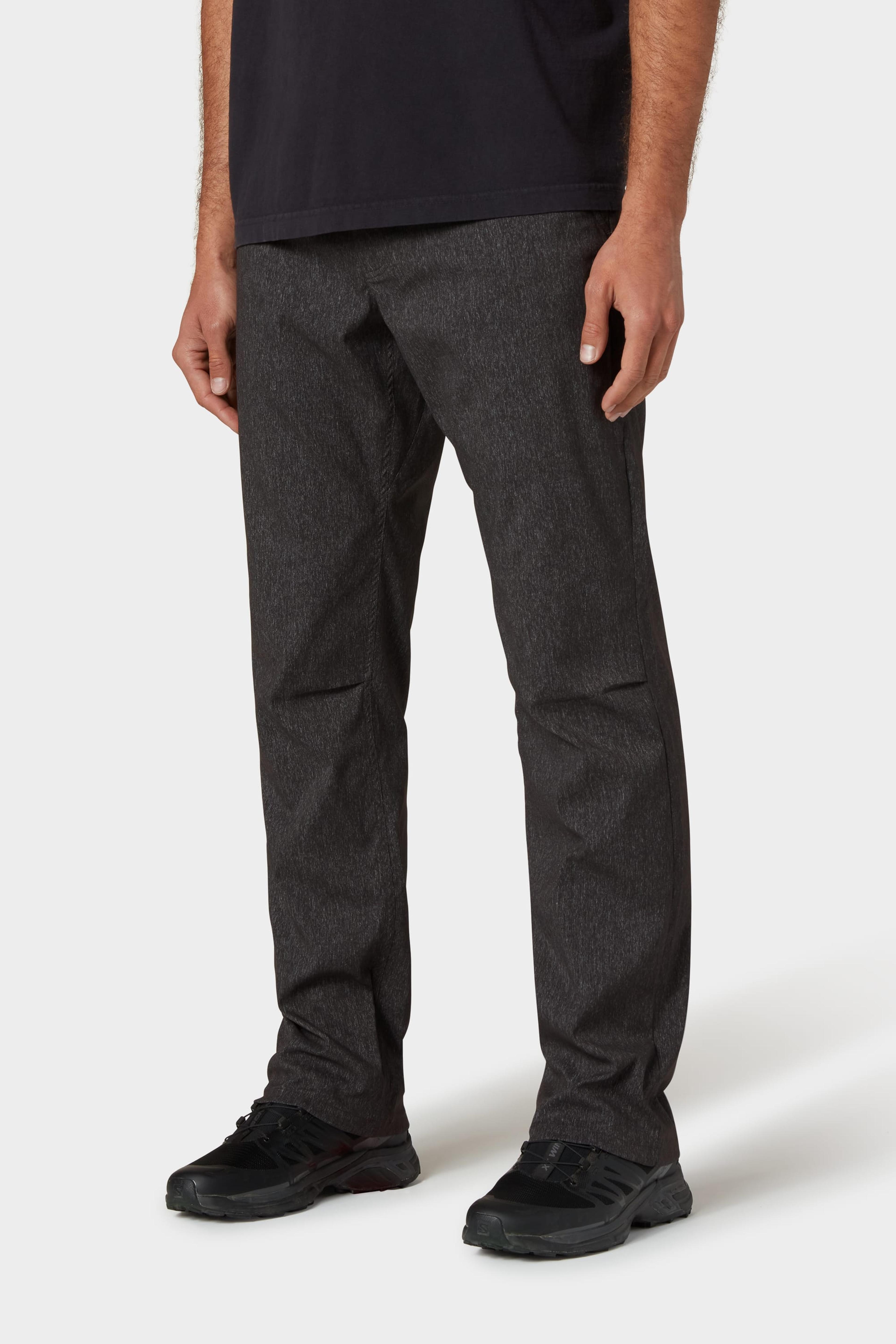 Alternate View 16 of 686 Men's Everywhere Pant - Relaxed Fit