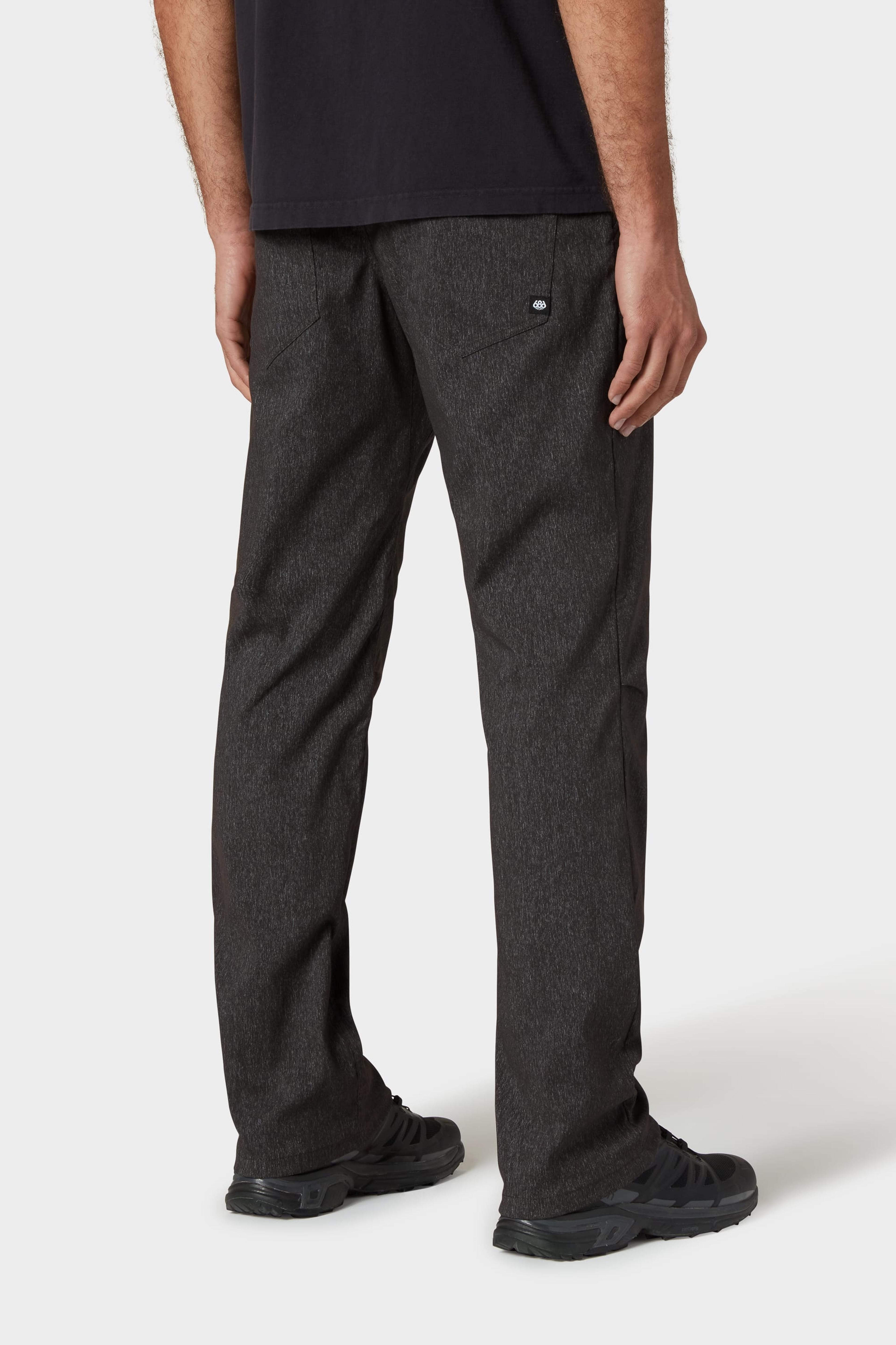 Alternate View 9 of 686 Men's Everywhere Pant - Relaxed Fit
