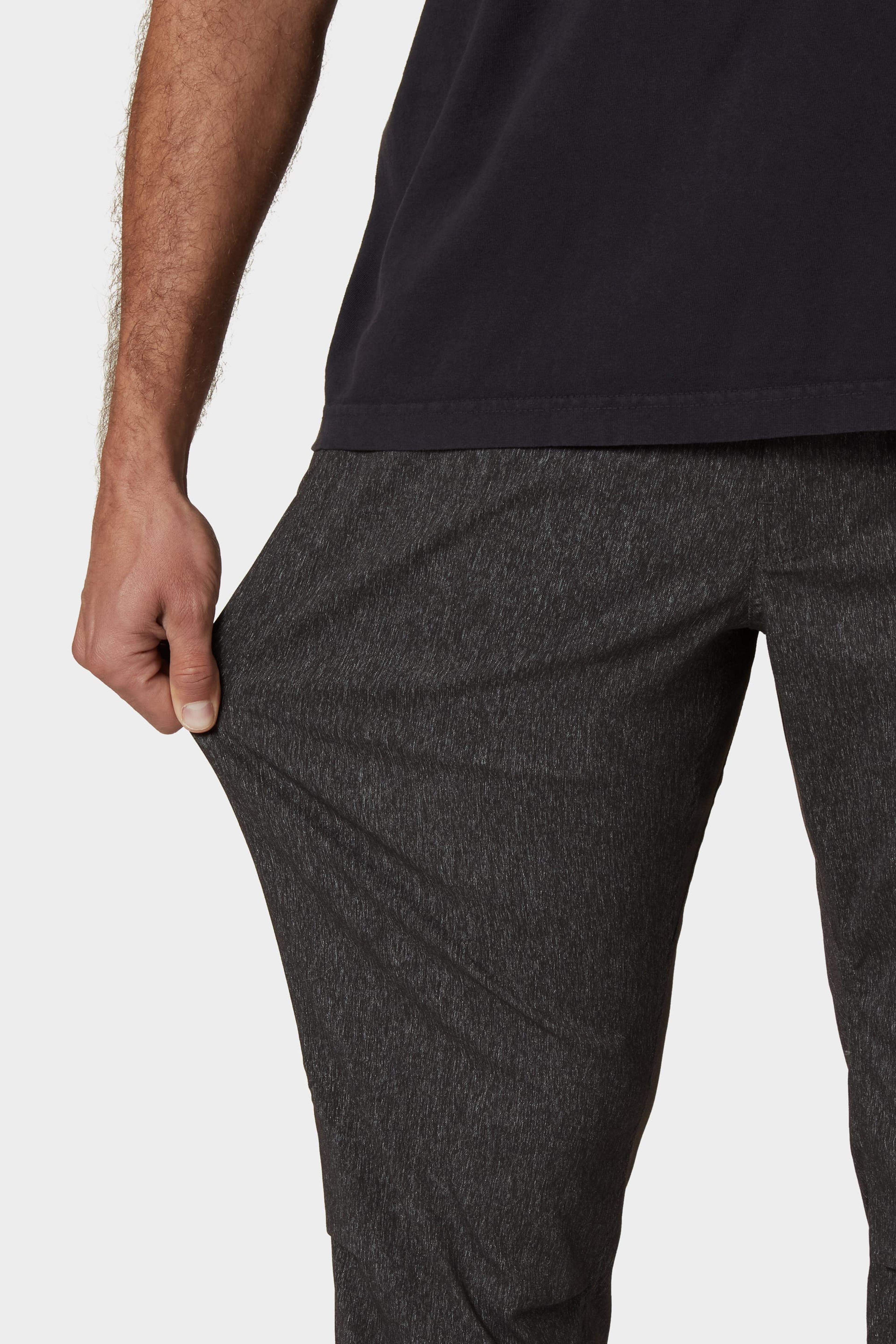 Alternate View 10 of 686 Men's Everywhere Pant - Relaxed Fit